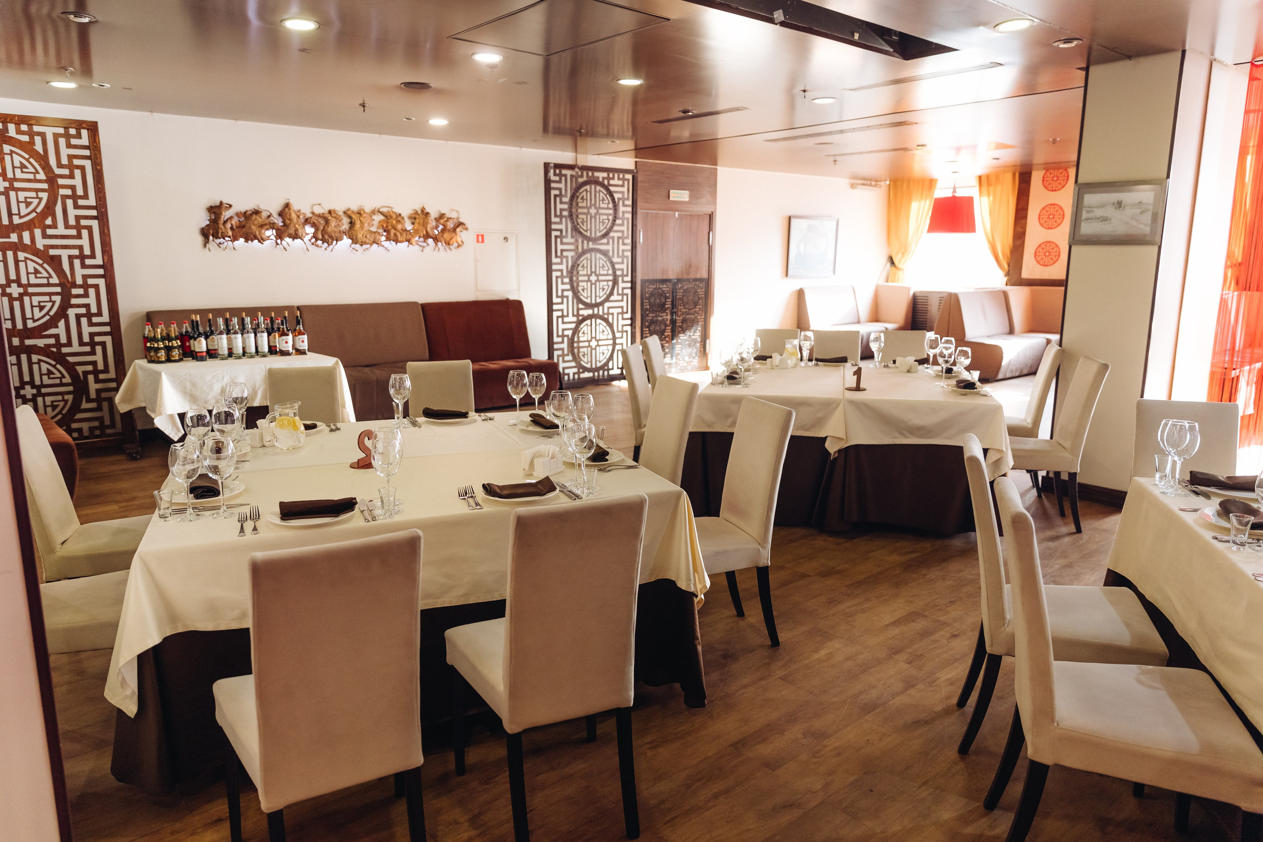 День рождение Макара. Свадебный и семейный фотограф в Улан-Удэ