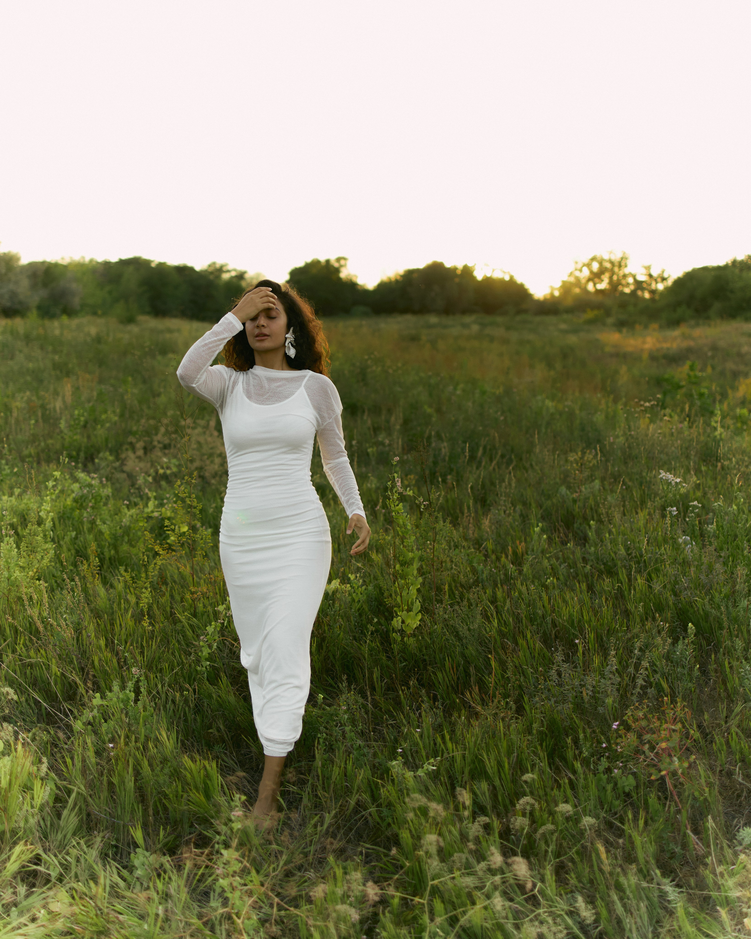 Милена. Фотограф в Ростове-на-Дону