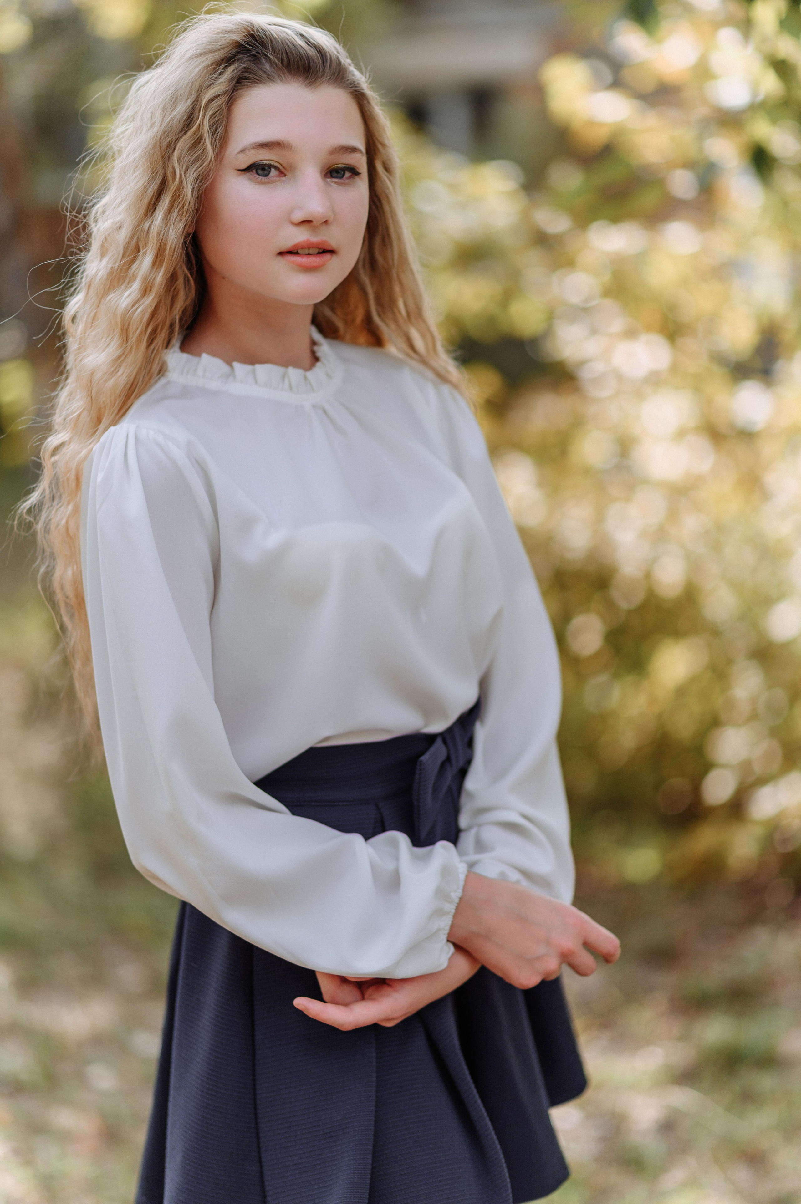 Общее фото — 450 руб. Портрет — 350 руб. Виньетка 750 руб. Семейный и свадебный фотограф в Улан-Удэ, Иркутске Илья Спектор