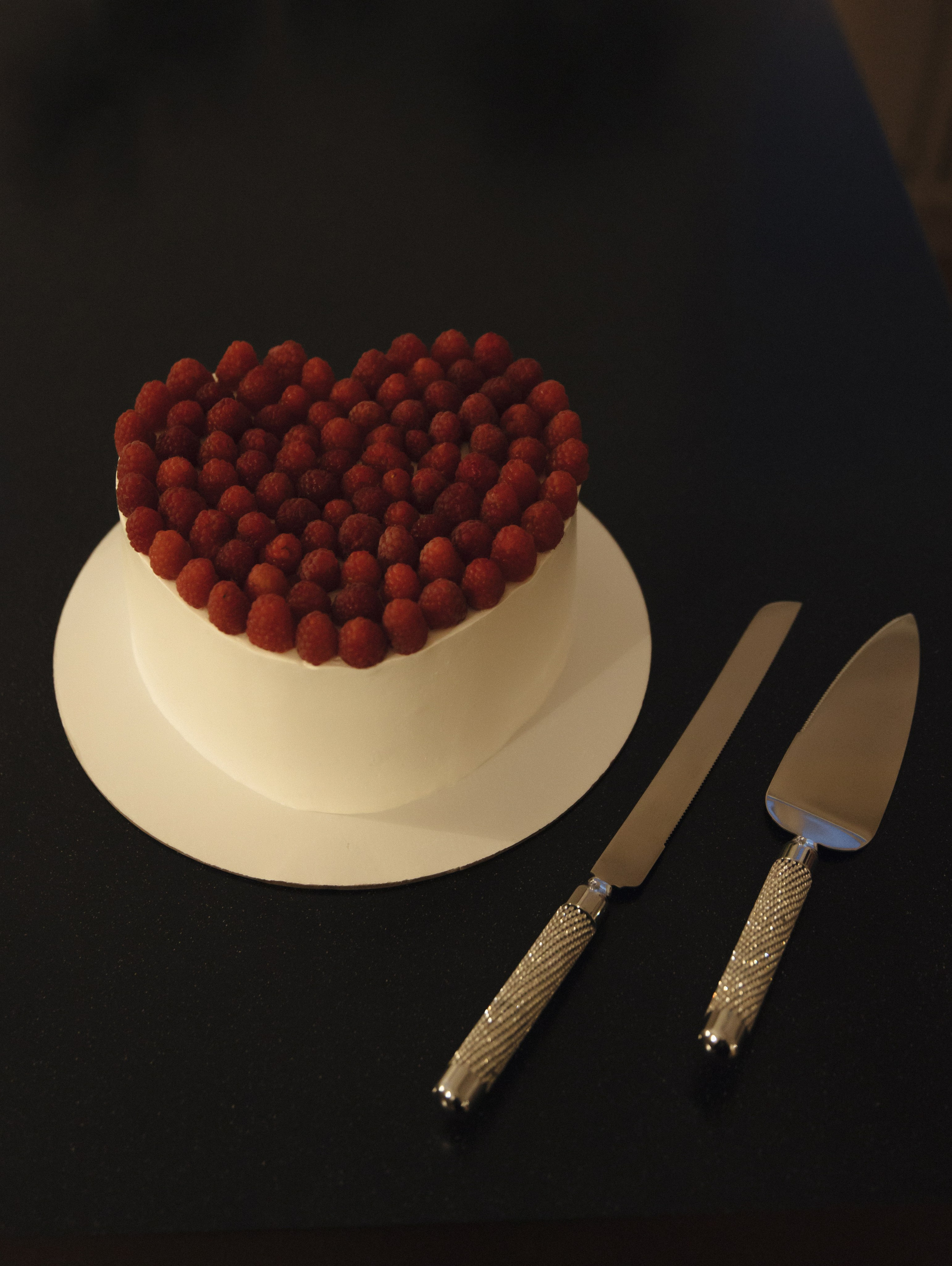 В кругу самых близких. Фотограф Санкт-Петербург Евгения Корякина (eva_maruu)