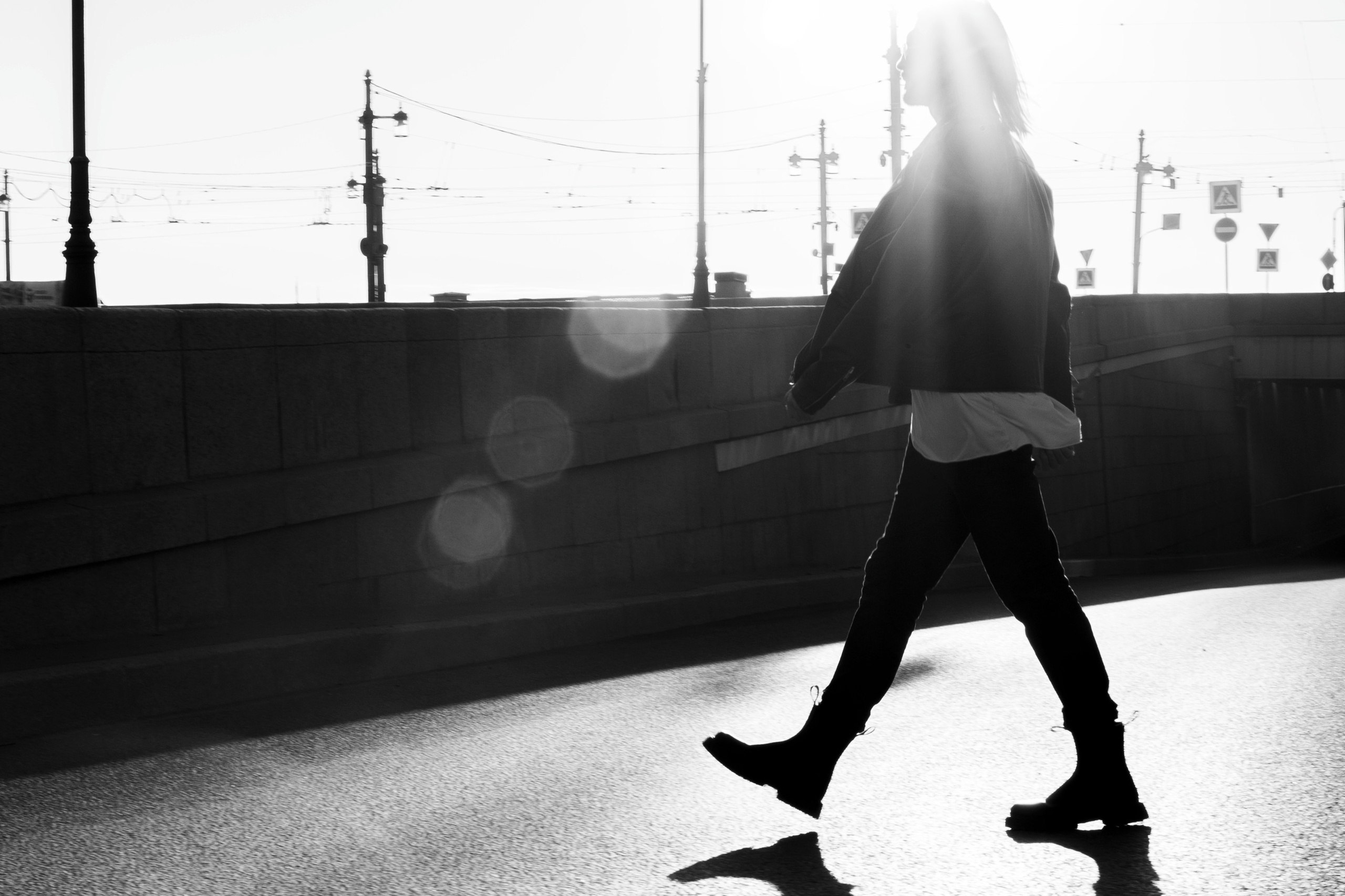 Влад. KUPTSOVA FOTO