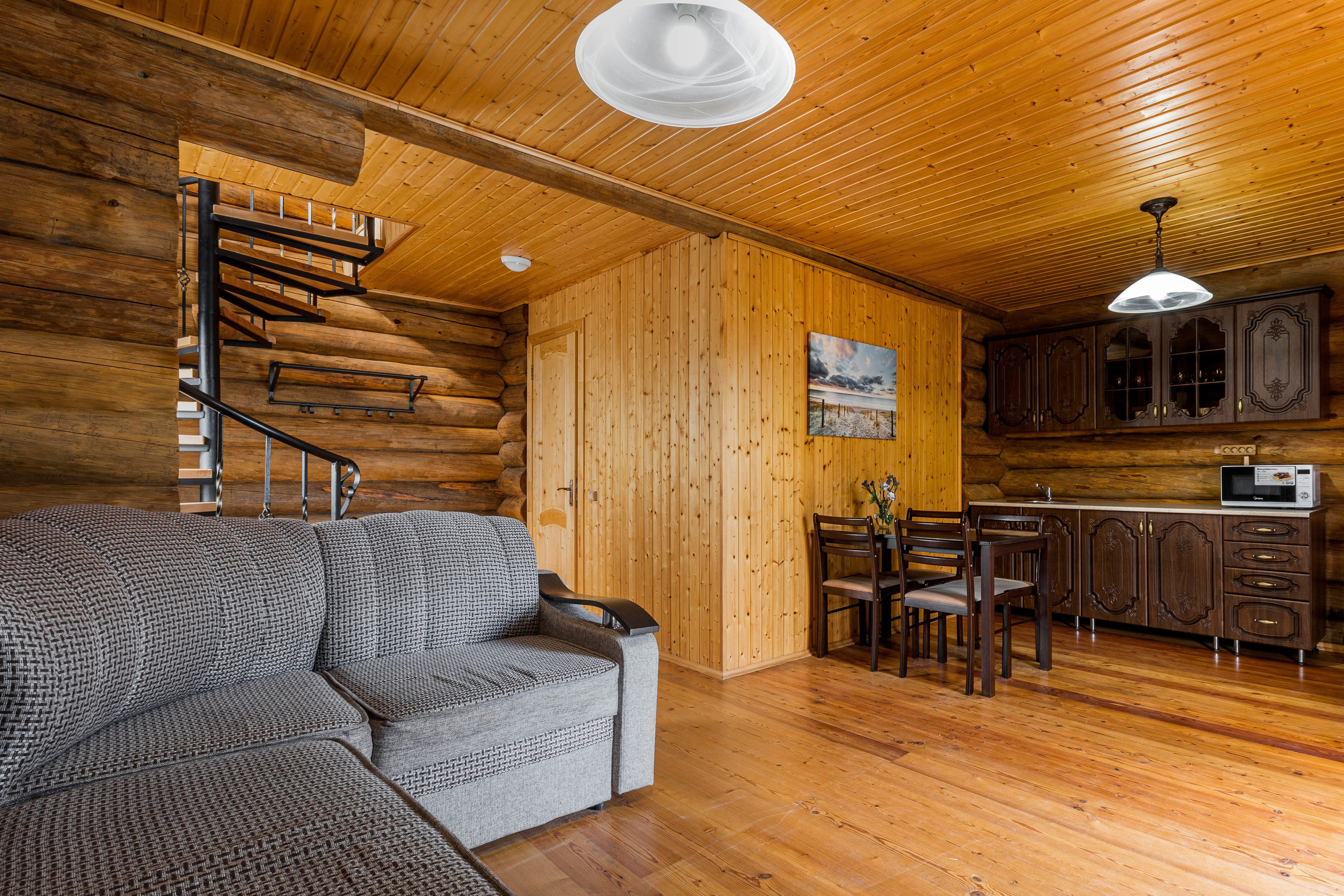 PARADISE. Семейный фотограф на крещение и венчание