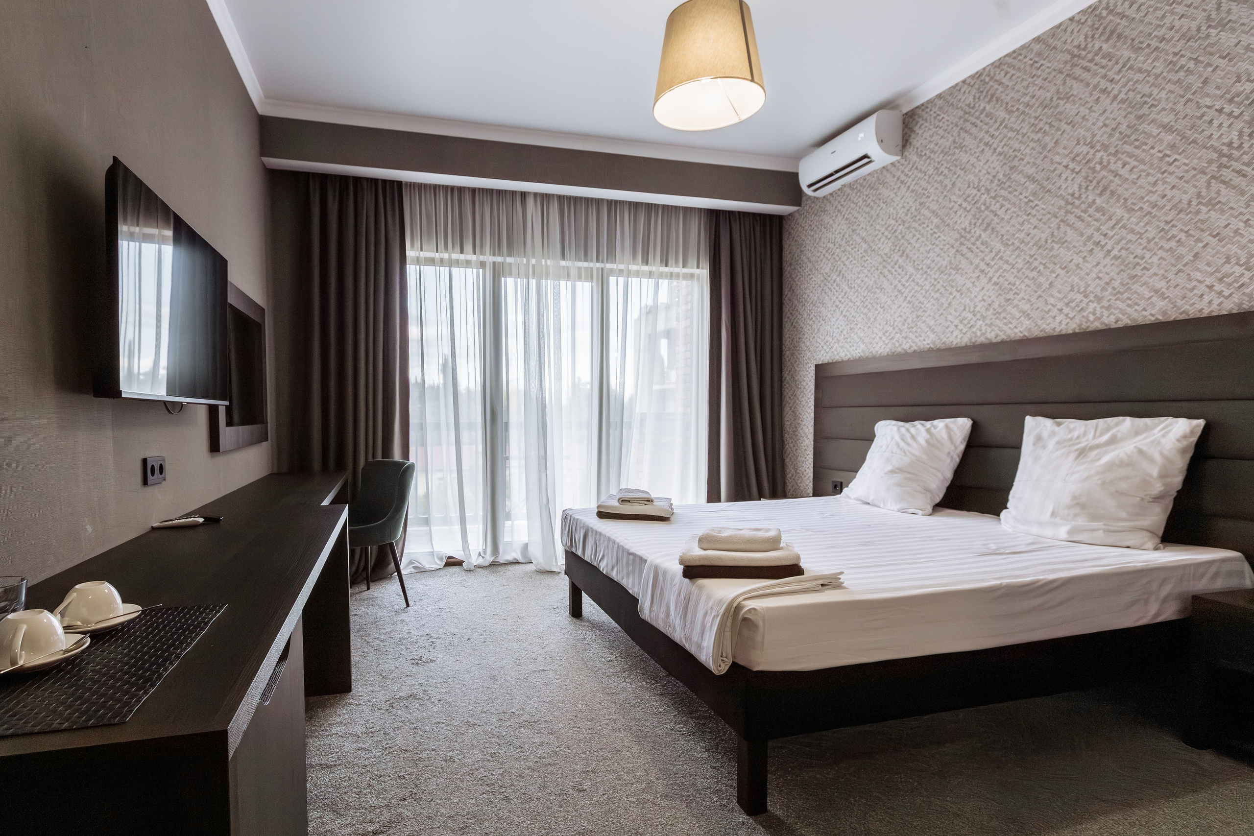 LOFT AFON. Семейный фотограф на крещение и венчание