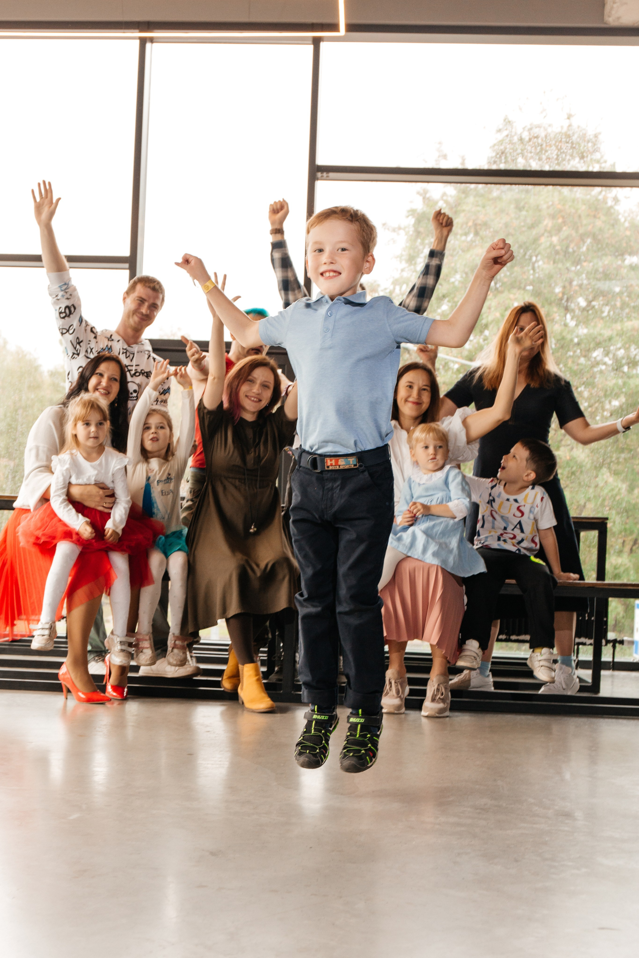 Фотосессия юбилея, дня рождения праздника. Фотограф в Минске, Жодино,  Борисове