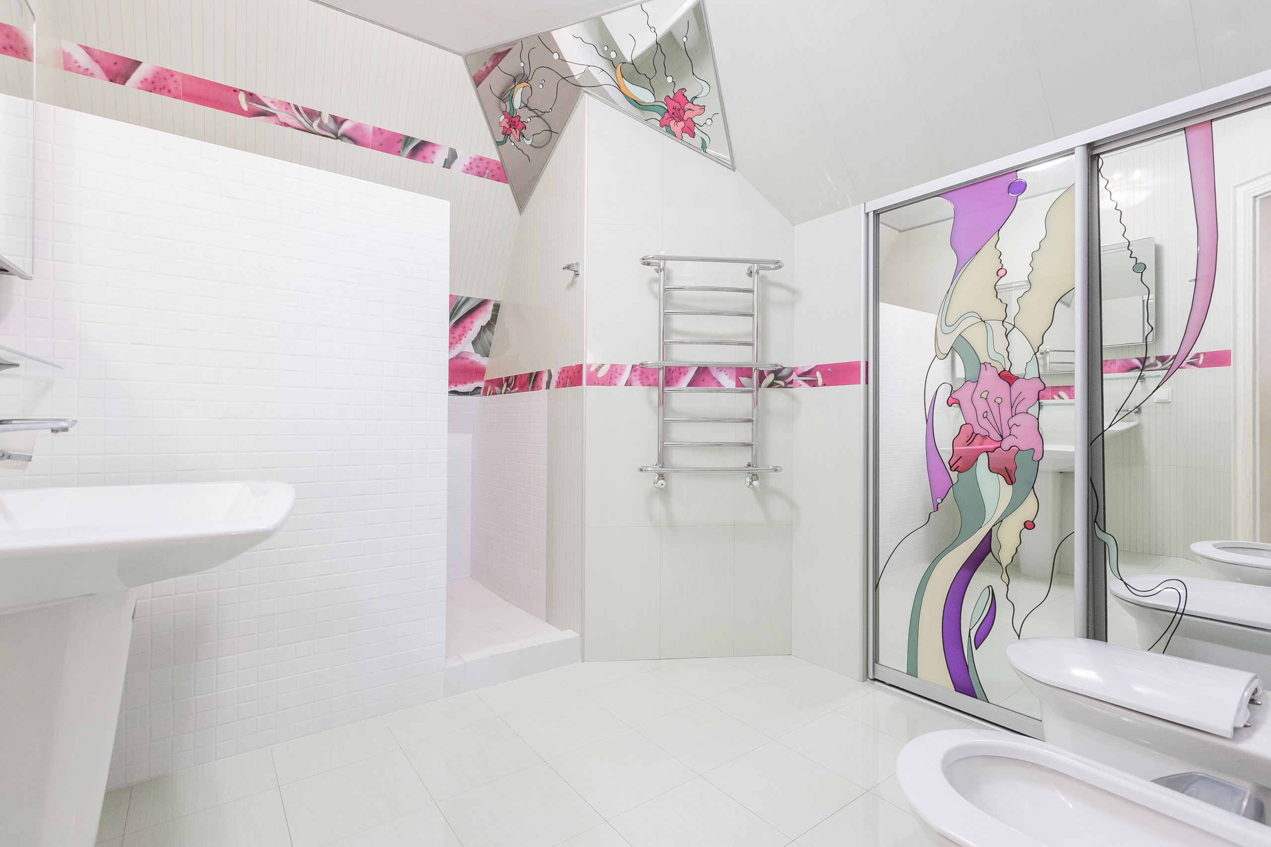 ЭЛЛИНГ КРЫМ. Семейный фотограф на крещение и венчание