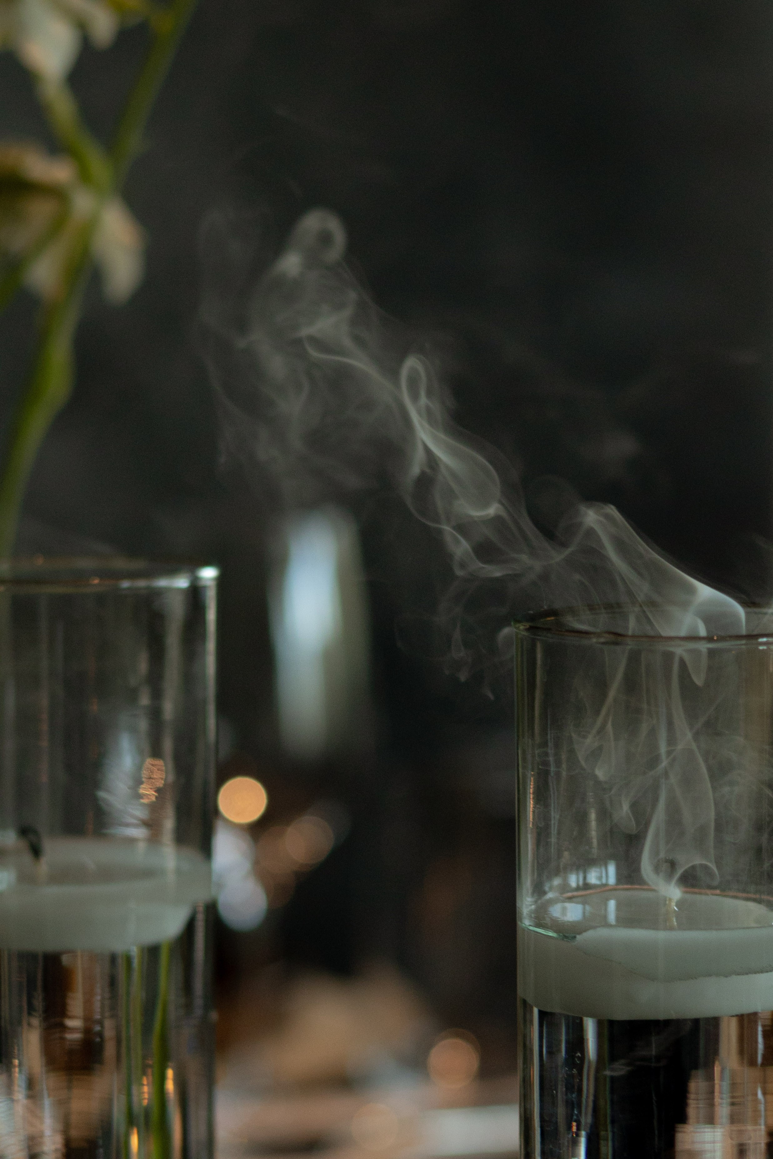 Алина & Николай. Оформление свадеб, декор свадеб Вера Маркова, Москва