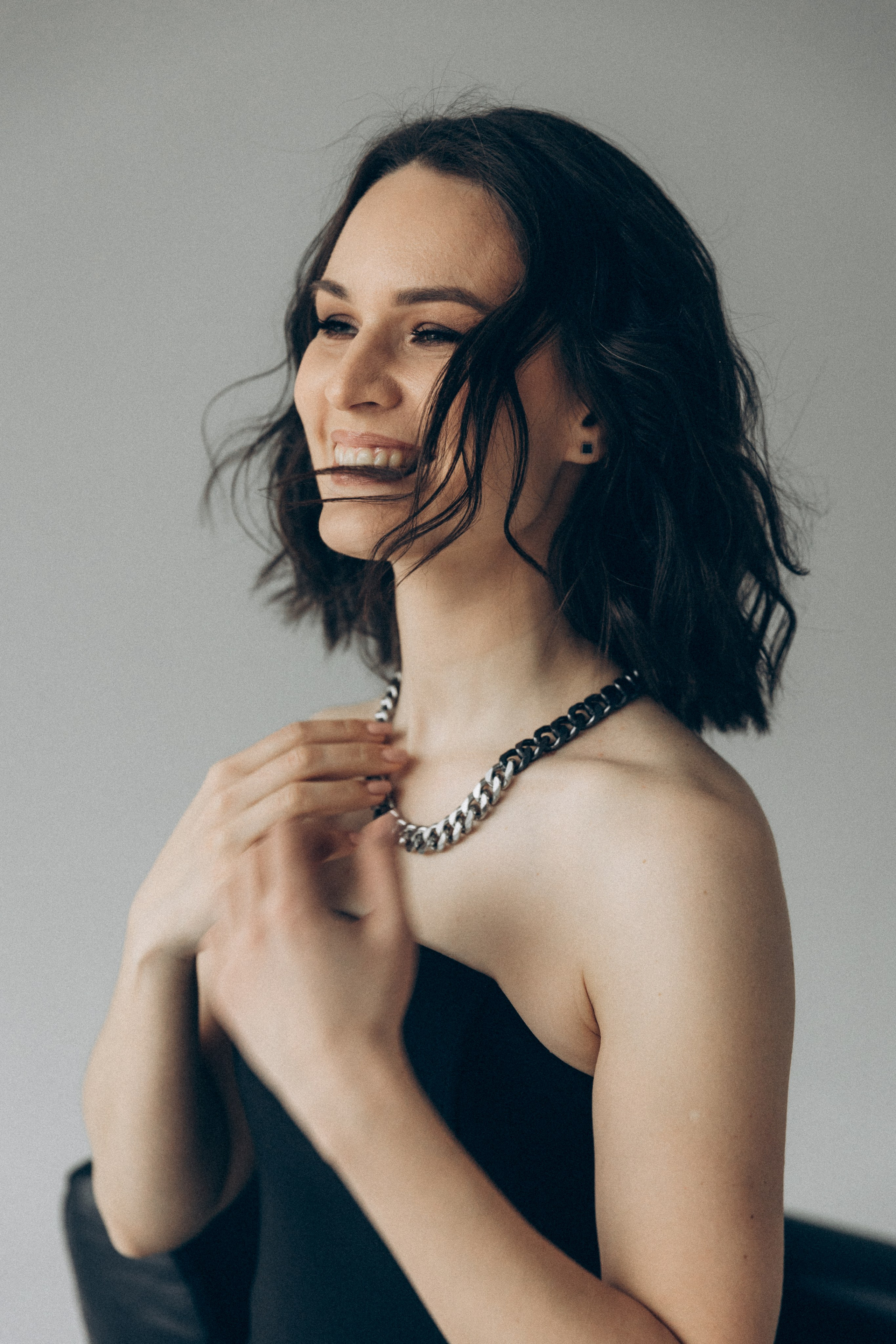 Ира. Семейный и детский фотограф в Москве Юлия Выганова Julia Joy