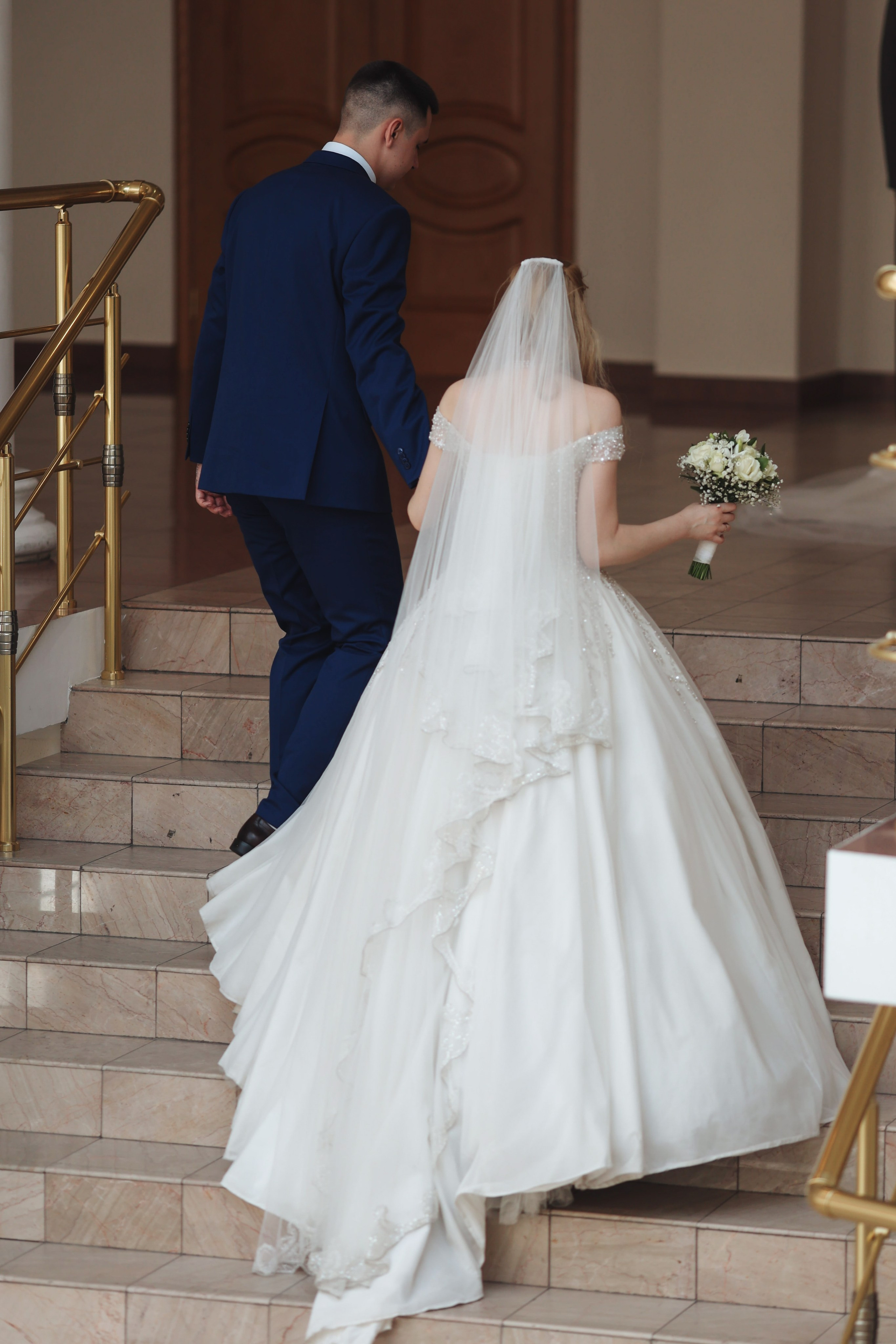 Свадьба Дмитрий и Елена 17.07.24. Фотограф из Санкт-Петербурга Ильинская Ксения