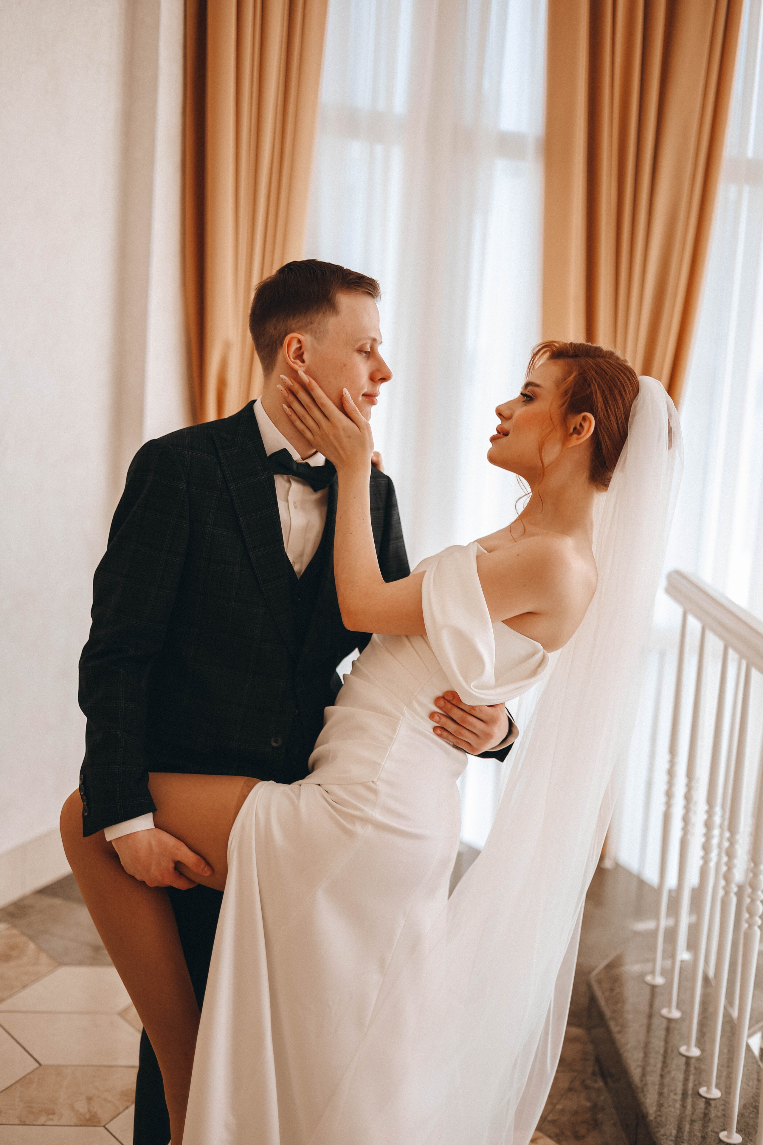 03|04|26. Семейный фотограф Полина Легачева