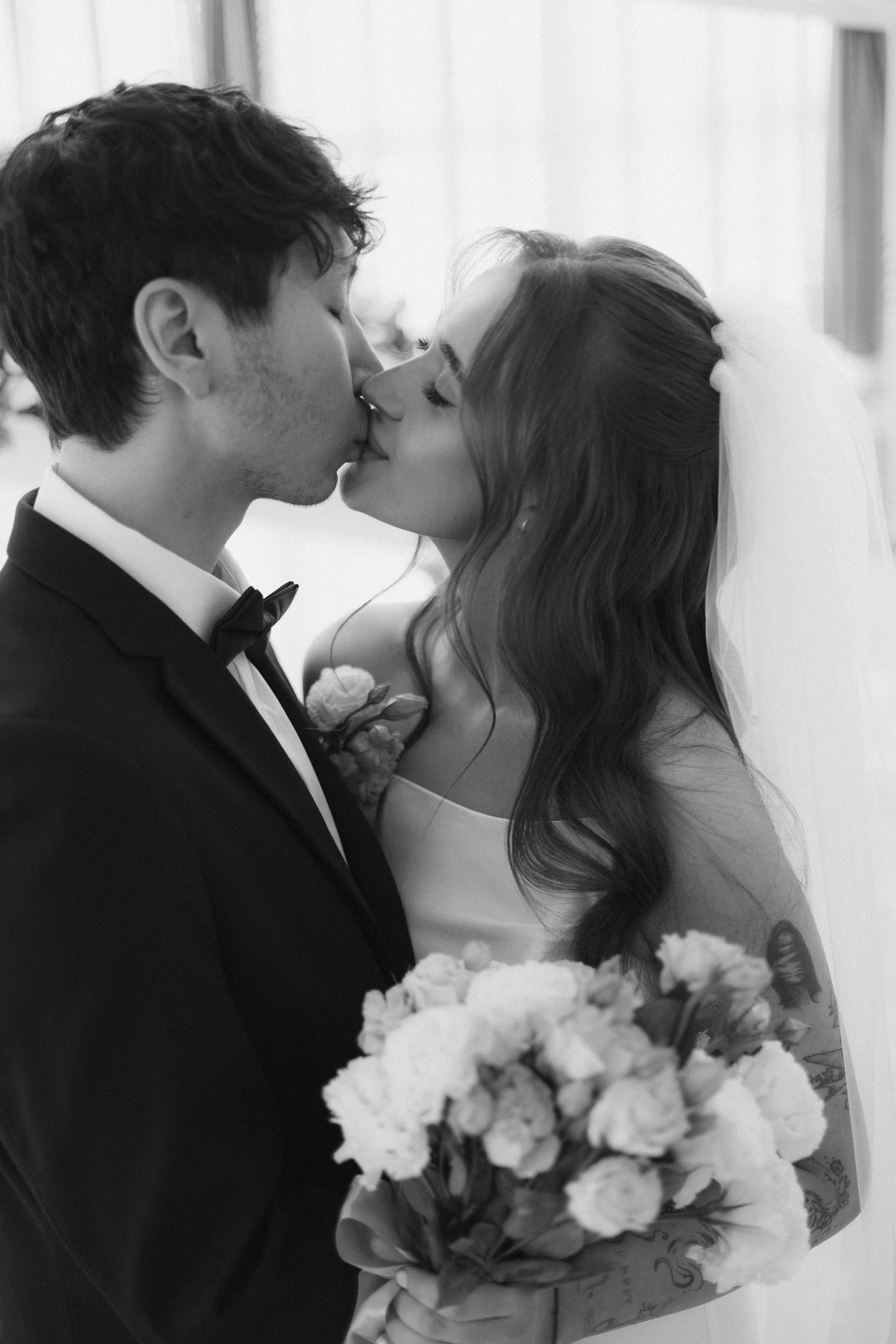 06/03/26. Семейный фотограф Полина Легачева