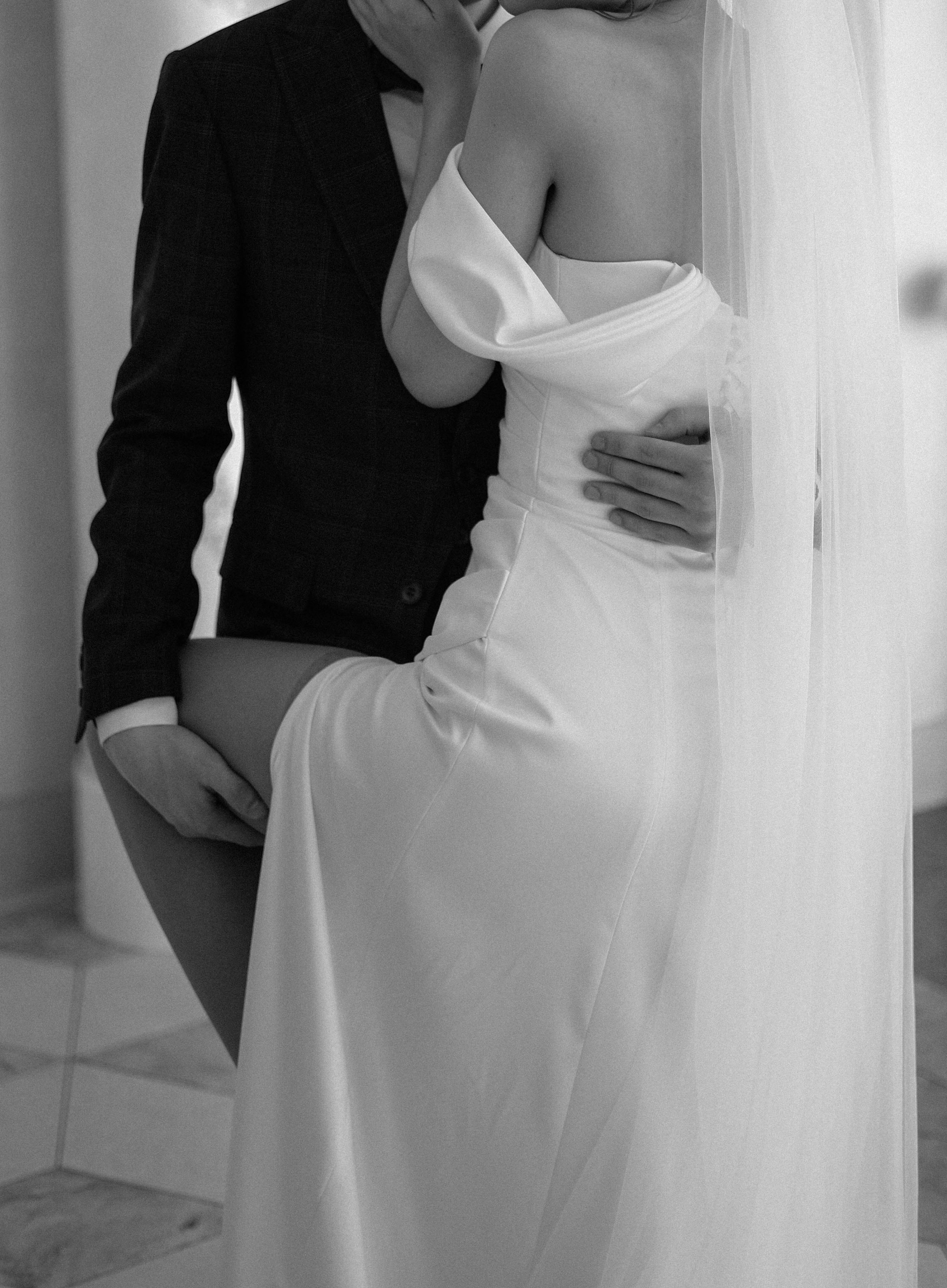 03|04|26. Семейный фотограф Полина Легачева