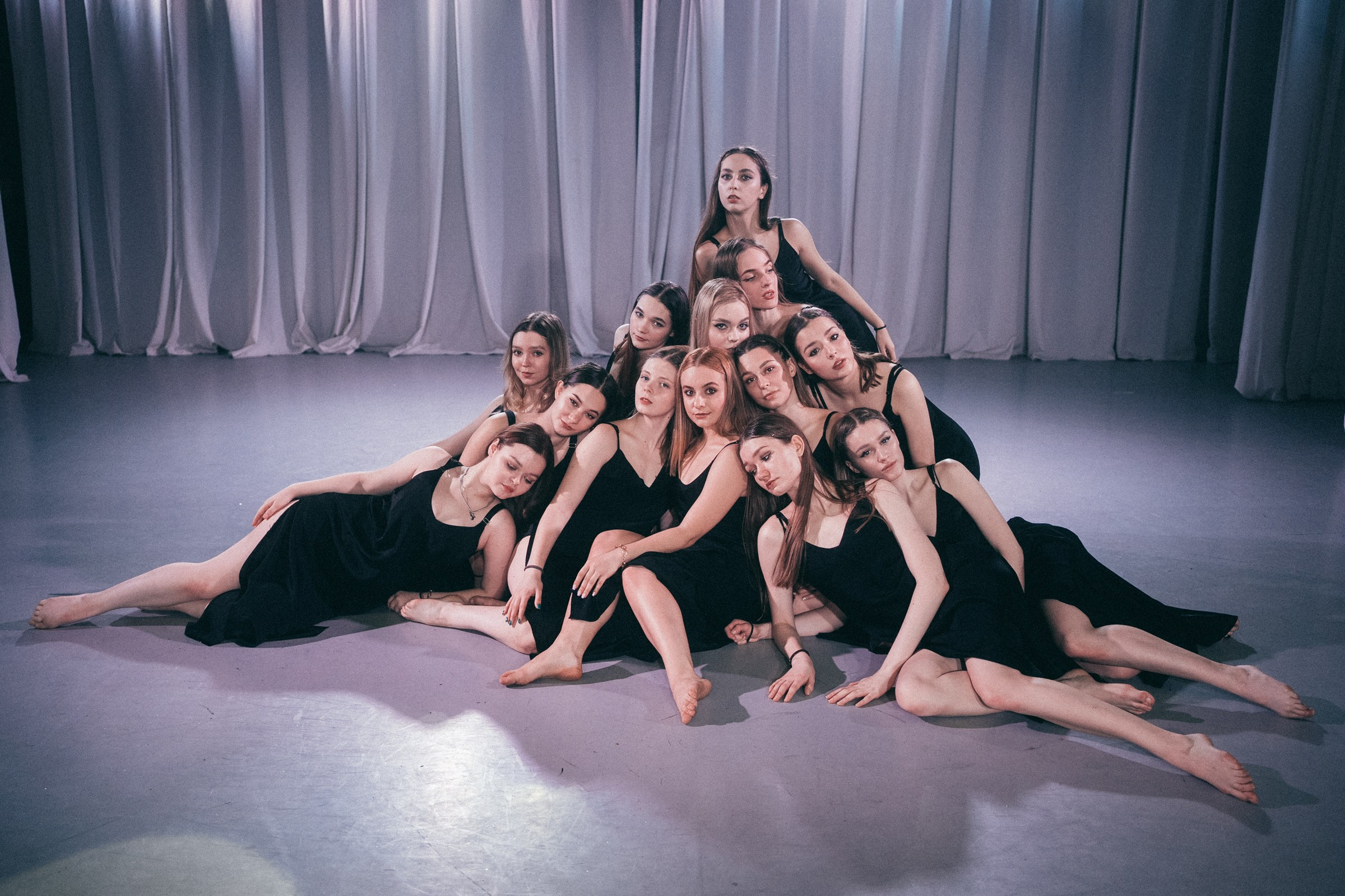 КемГИК. Фотограф на любое событие в Кемерово