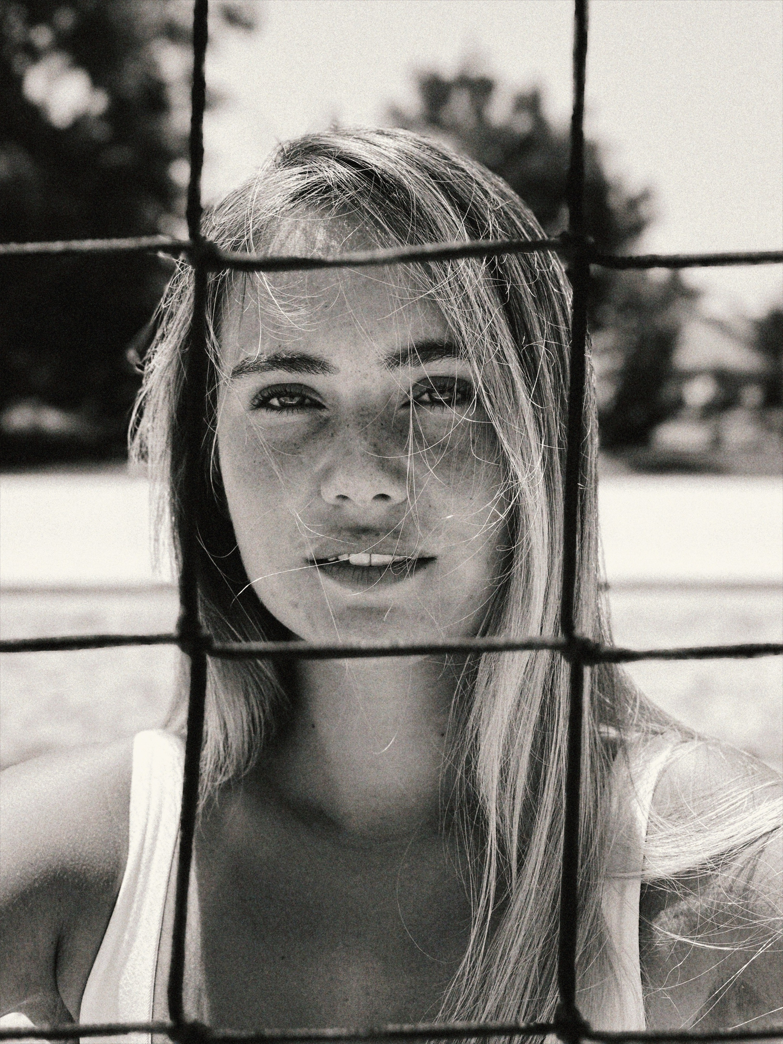 Синди Кроуфорд 90s. Чувственный мобильный фотограф в Казани и Сочи Дьяченко Дарья