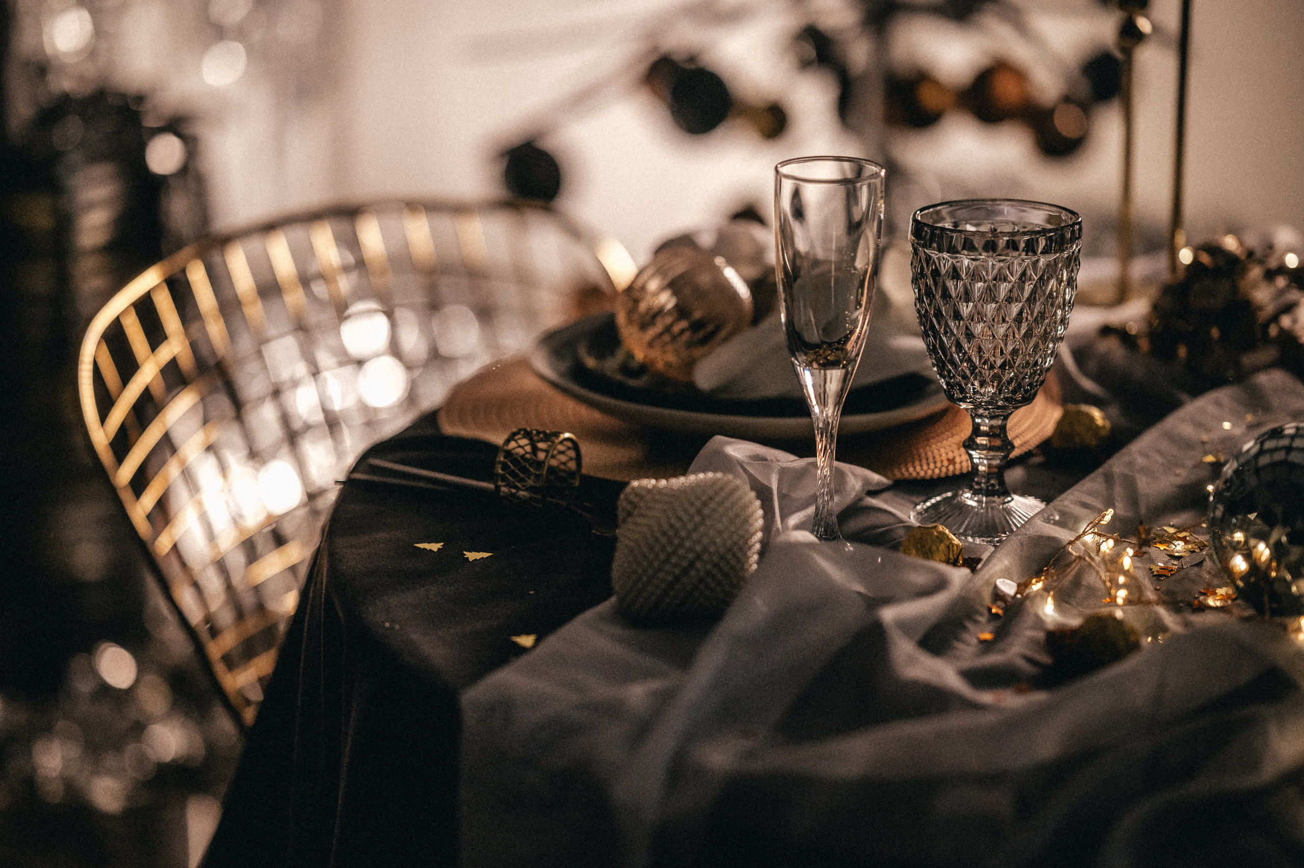 Riga Loft. Фотограф-стилист в Москве Ольга Ракша