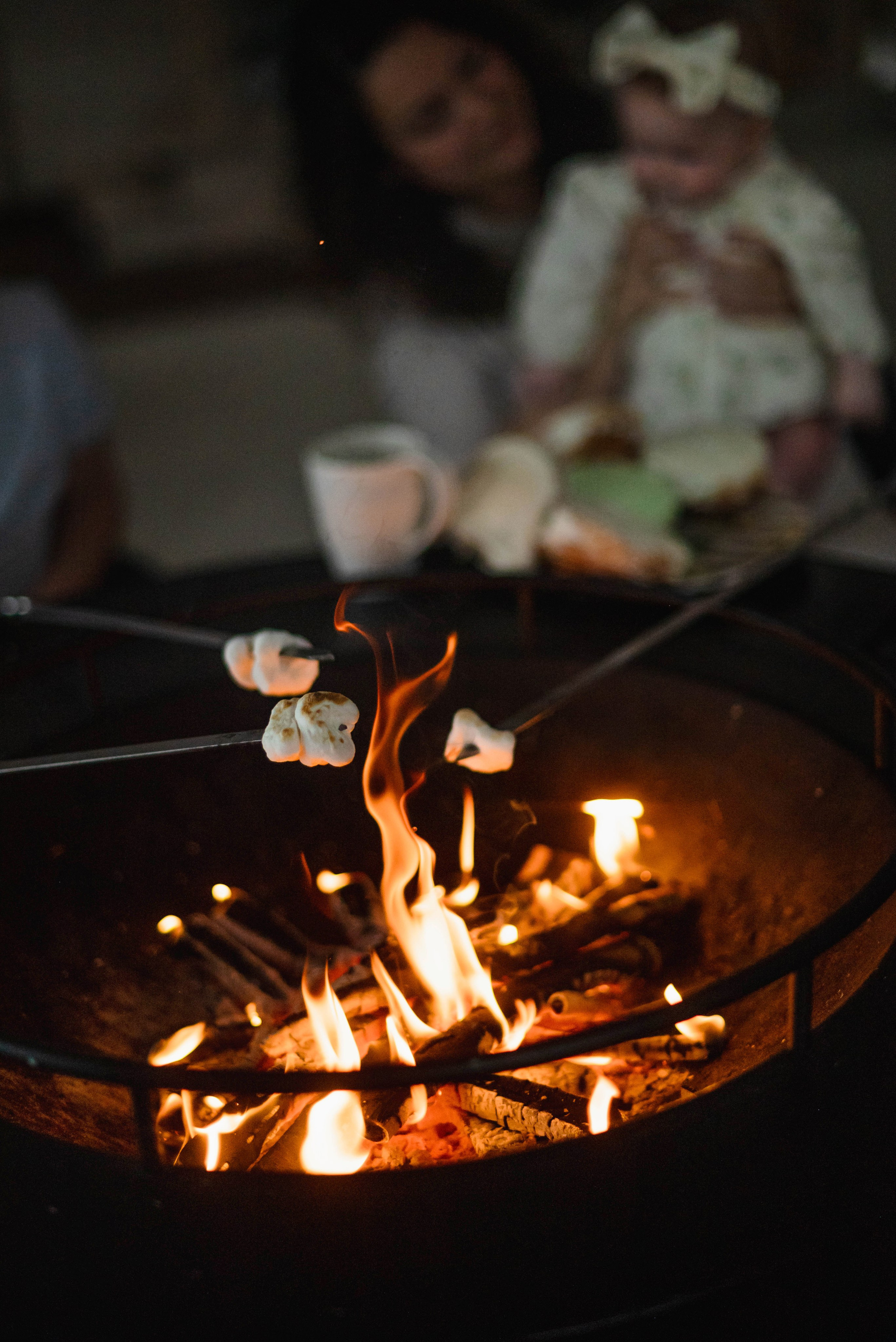 Это чудное зимнее время. Свадебный и семейный фотограф в Новосибирске, Санкт-Петербурге, Москве