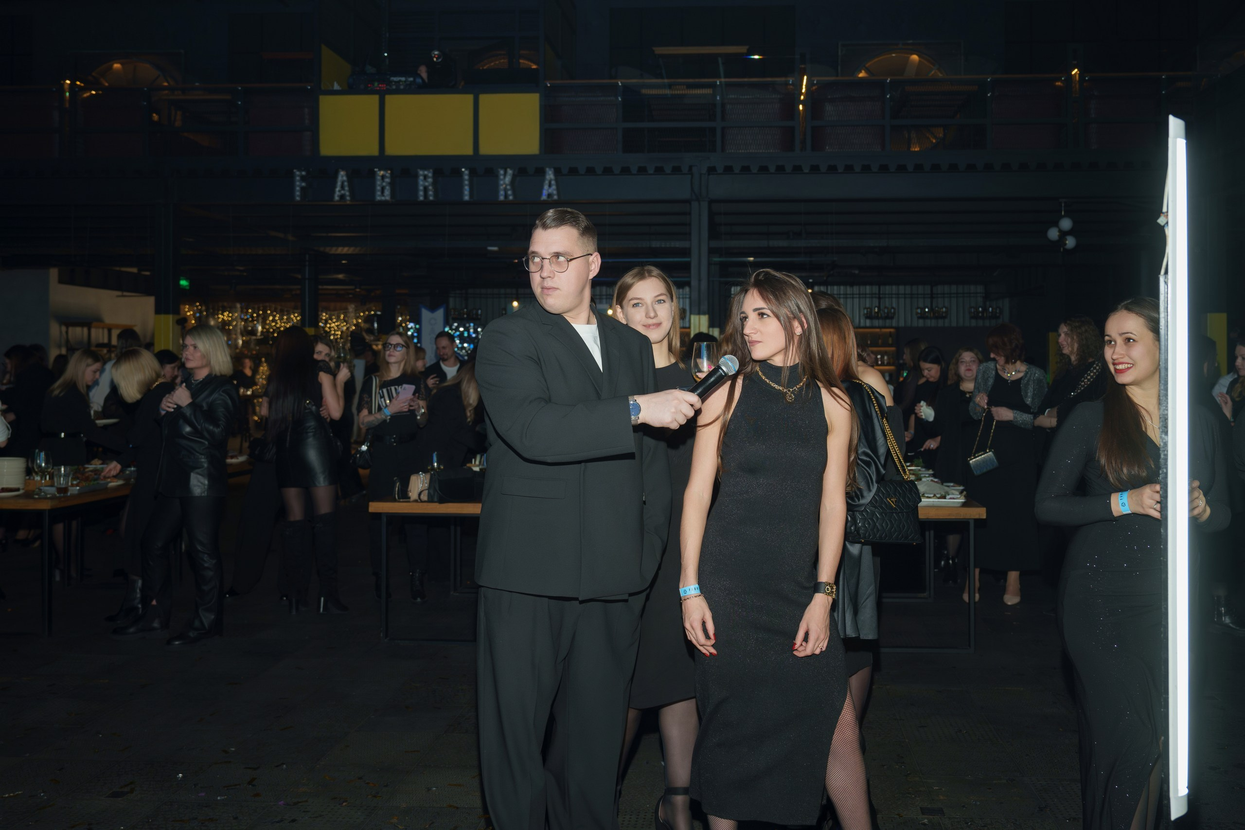 Агенты ППР. Свадебный и репортажный фотограф Элина Козырьянова