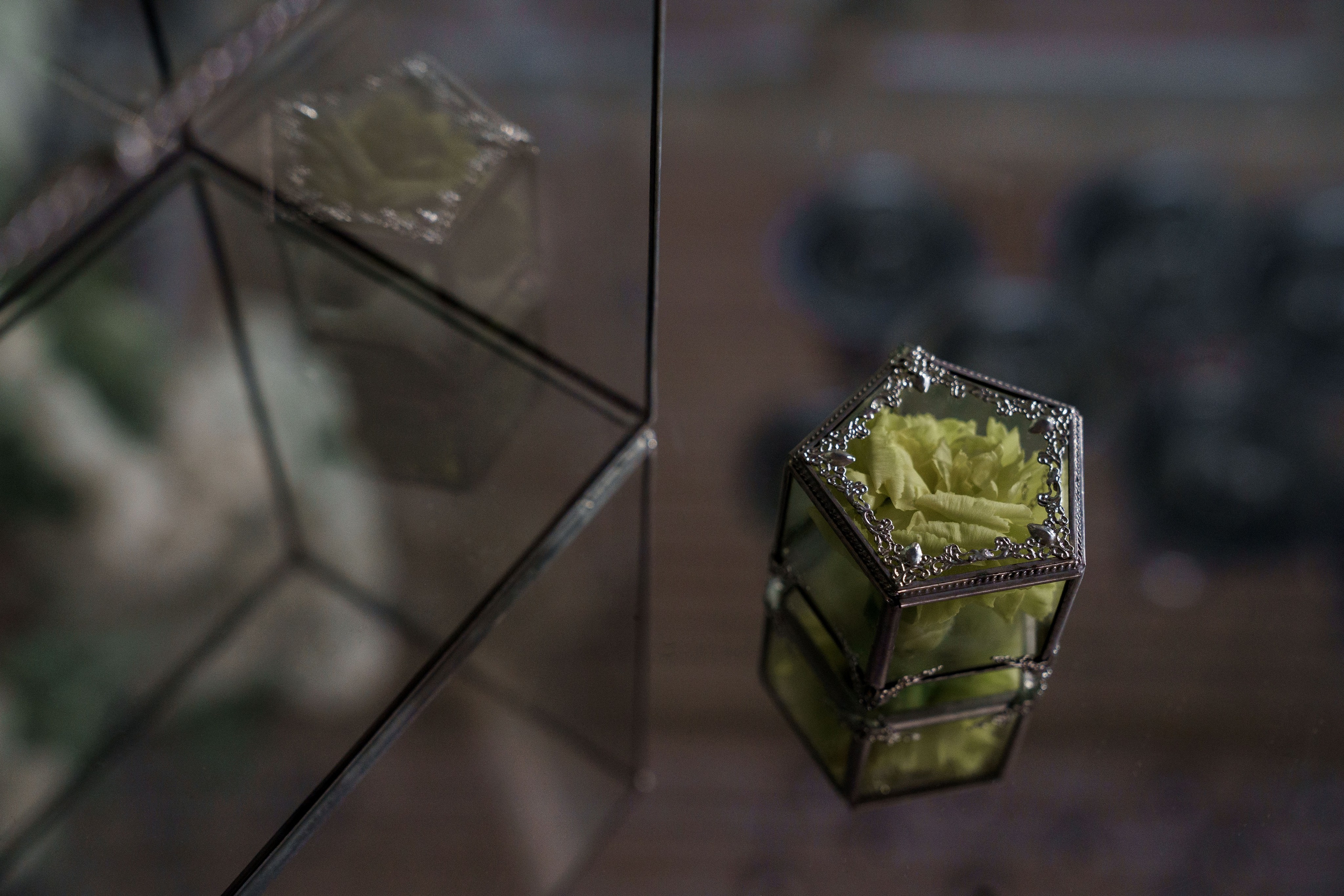 Александр и Диана. Свадебный и репортажный фотограф Ростов-на-Дону Алексей Гуль