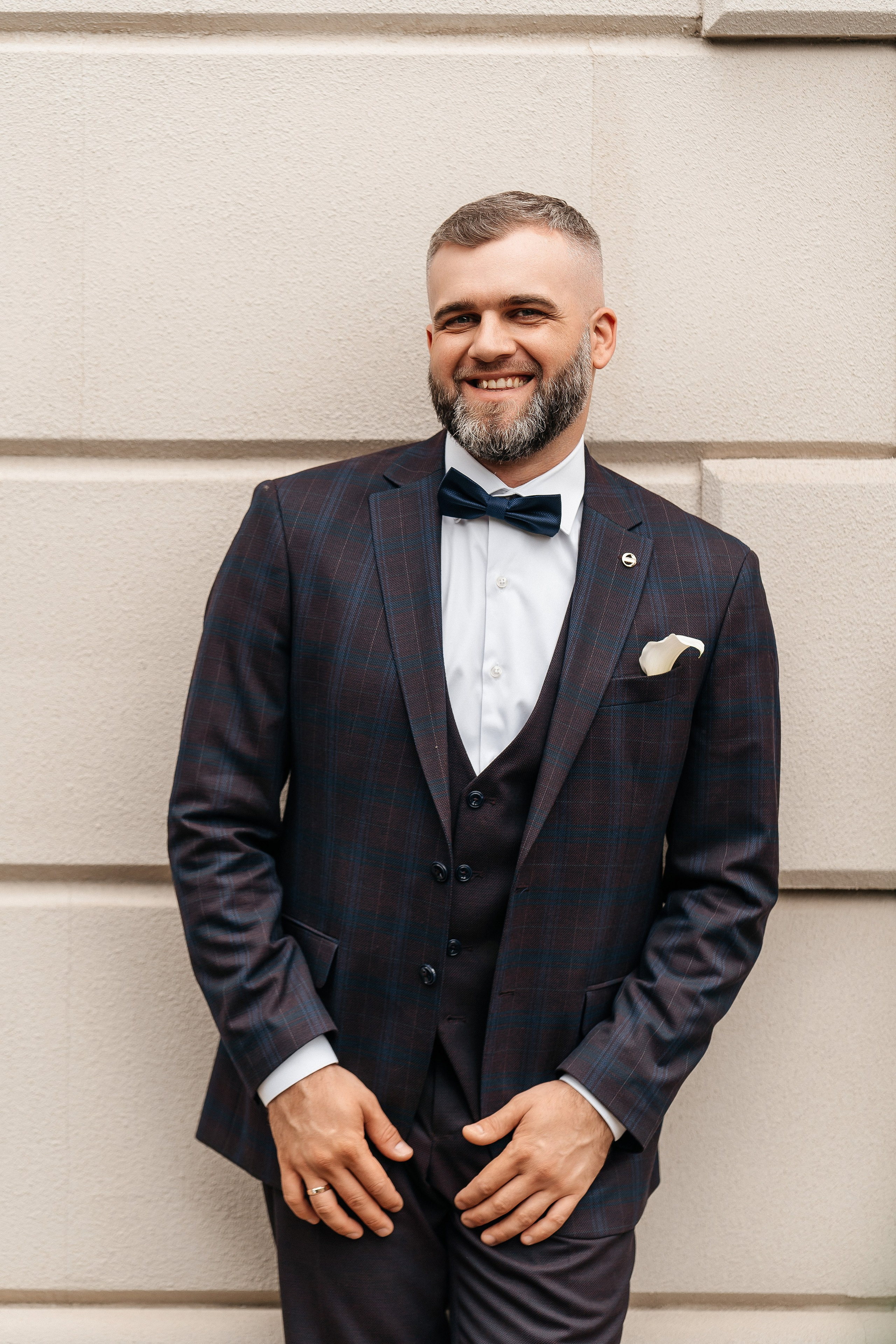 Антон & Карина. Lokos.pro Ник Соколов Фото и Видео Москва/Ростов-на-Дону