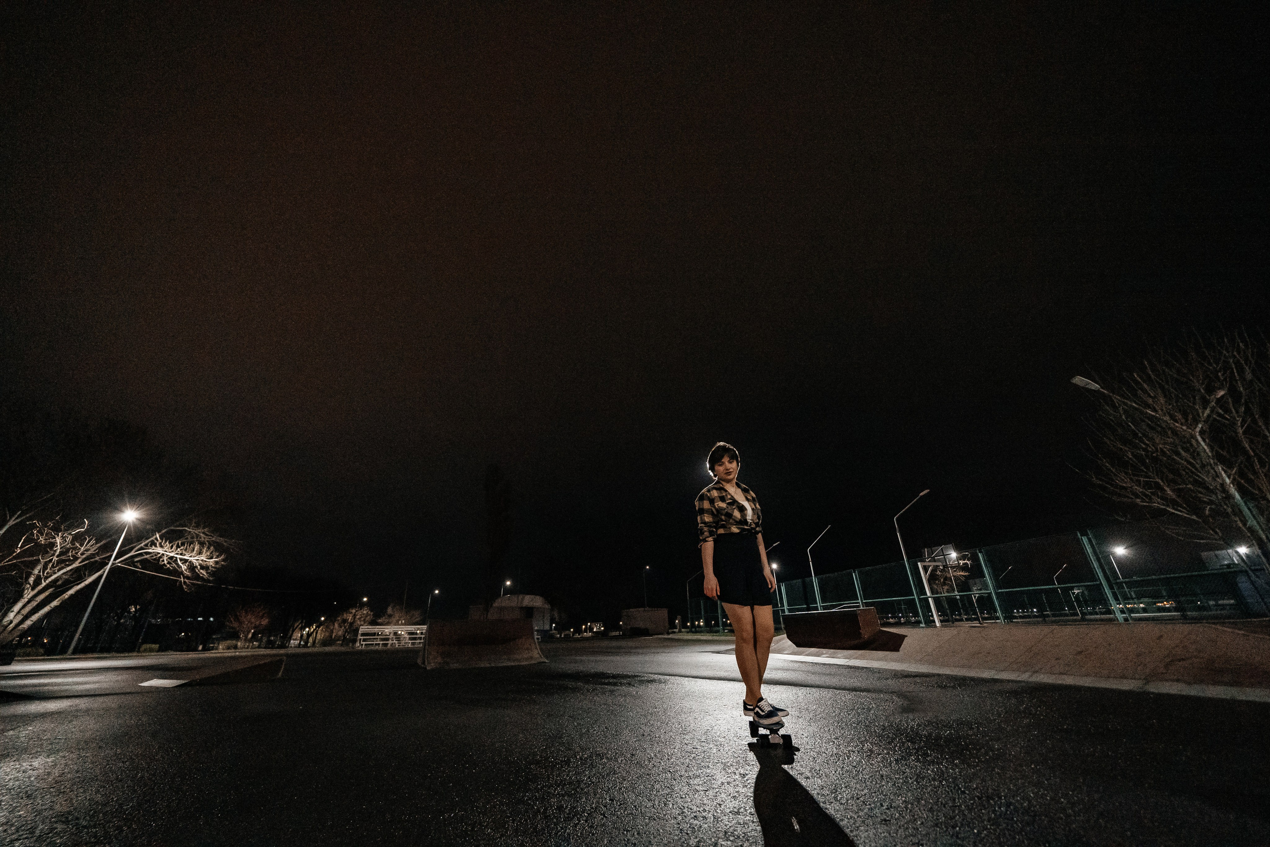 Индивидуальные портреты. Lokos.pro Ник Соколов Фото и Видео Москва/Ростов-на-Дону