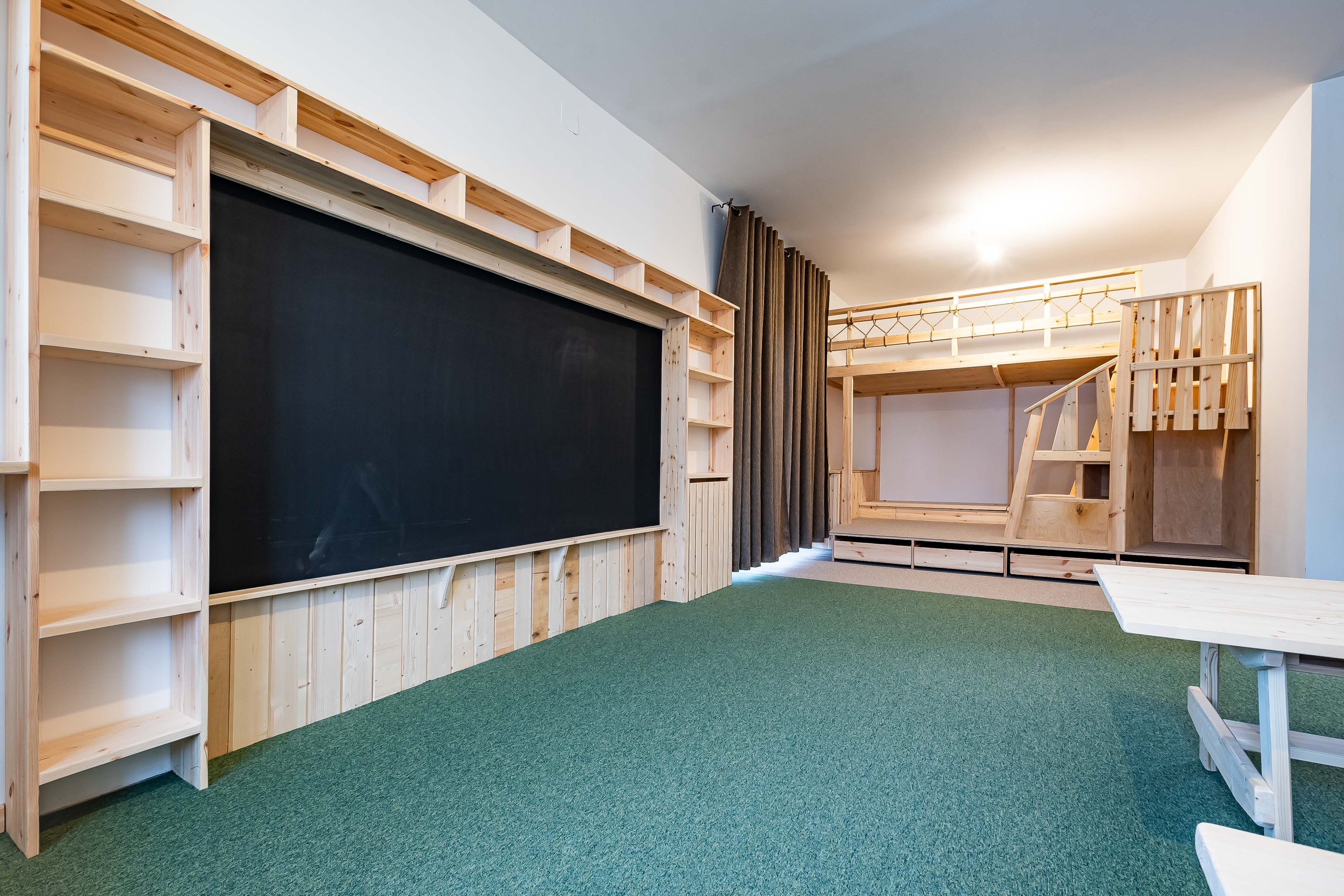 Интерьерная фотосъёмка коммерческой недвижимости для Бизнеса (для вашего сайта, для Яндекс карт и других онлайн каталогов). Интерьерный & Репортажный фотограф Озеров Денис, г. Москва