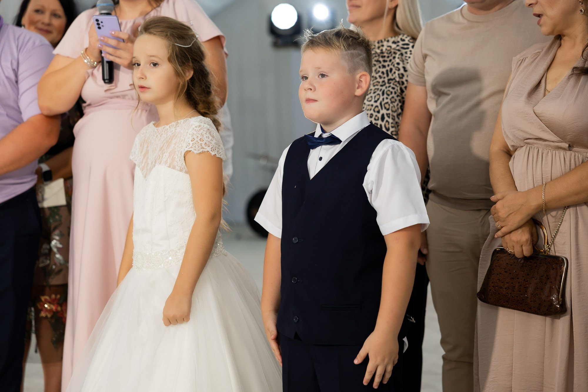 Лиза и Стас. Свадебный Фотограф Никита Духник