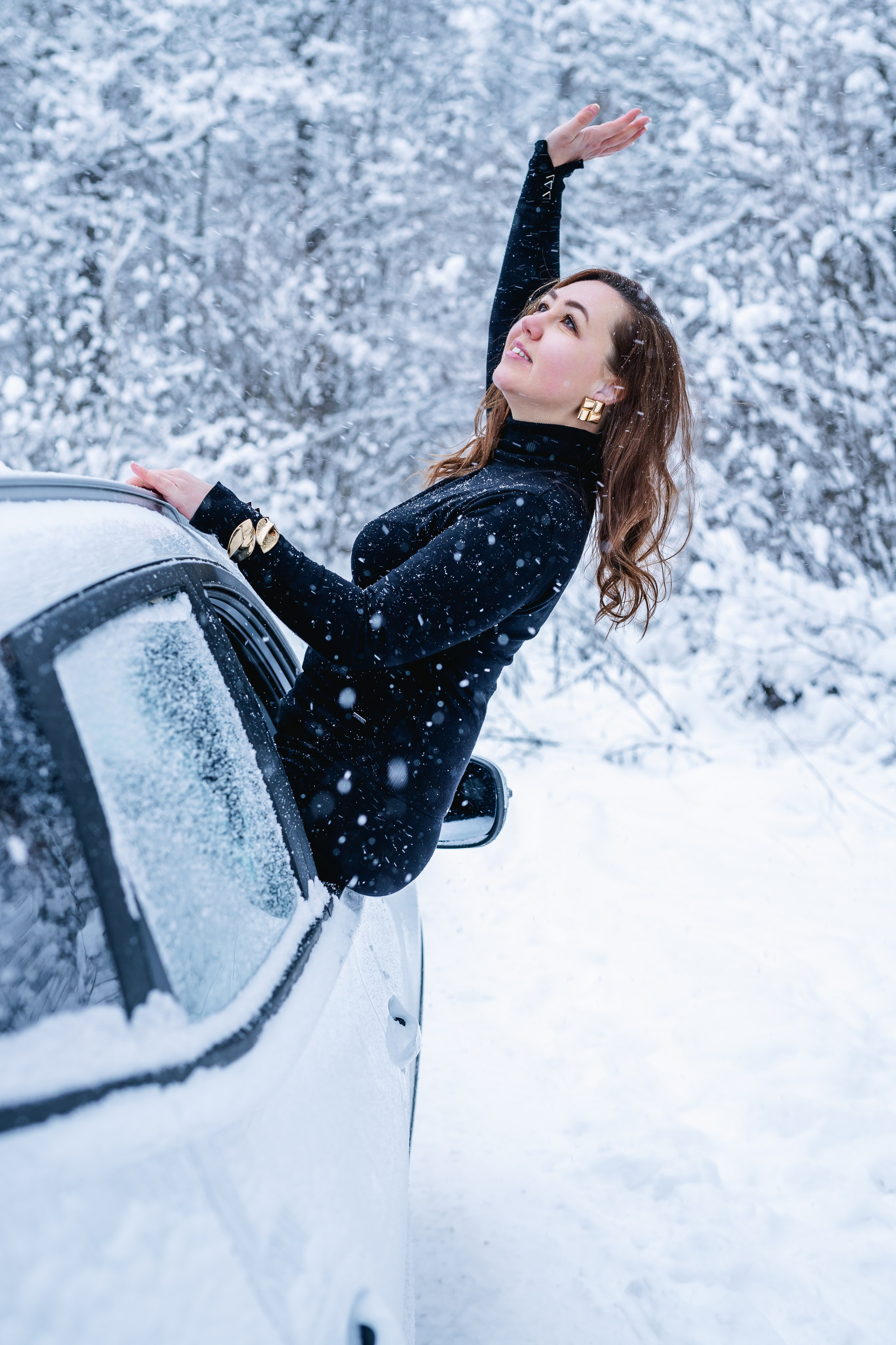 L&N. Семейный и детский фотограф по Москве и области