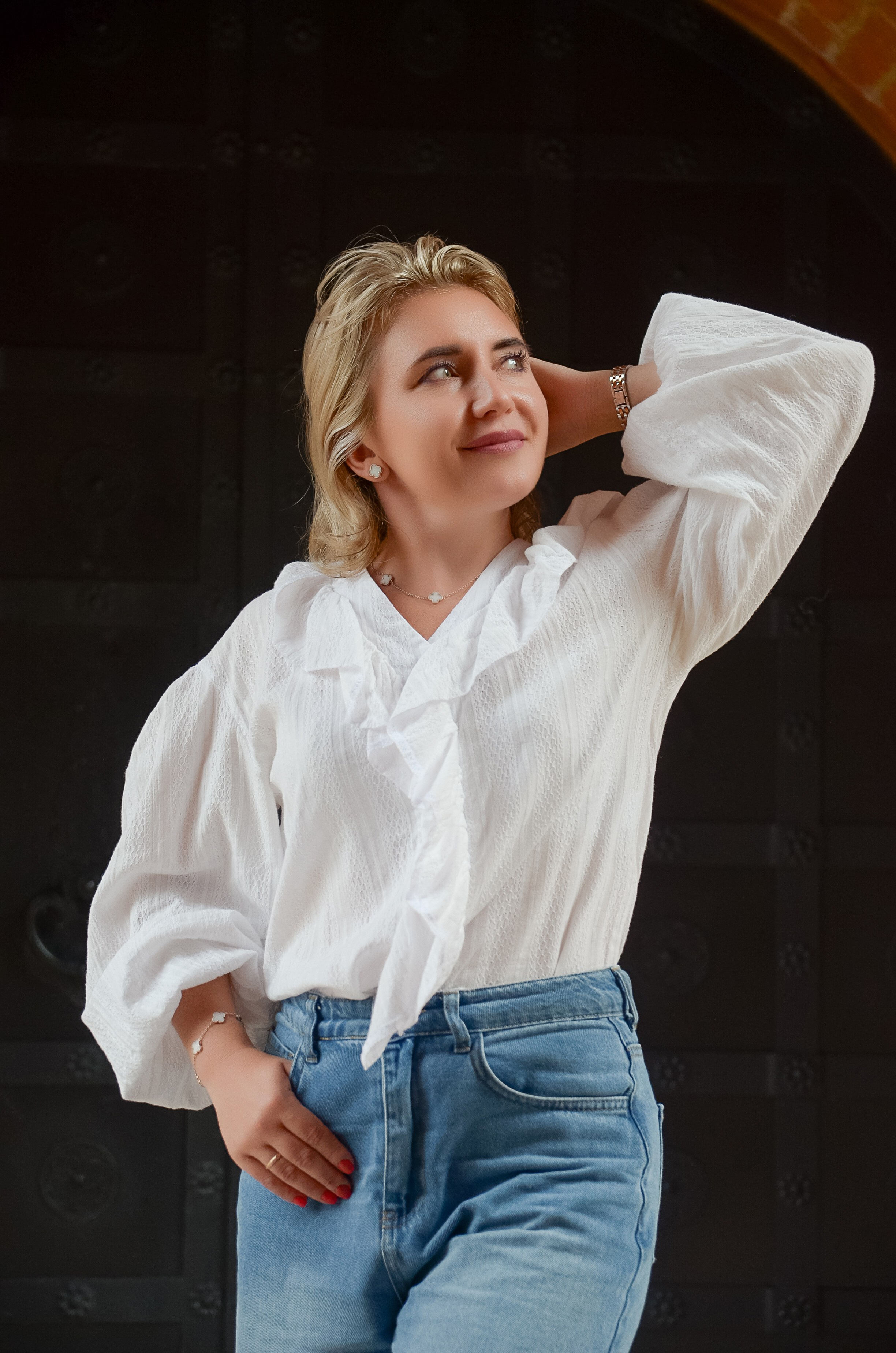 Семейные фотосессии. Thephoto-russia.ru