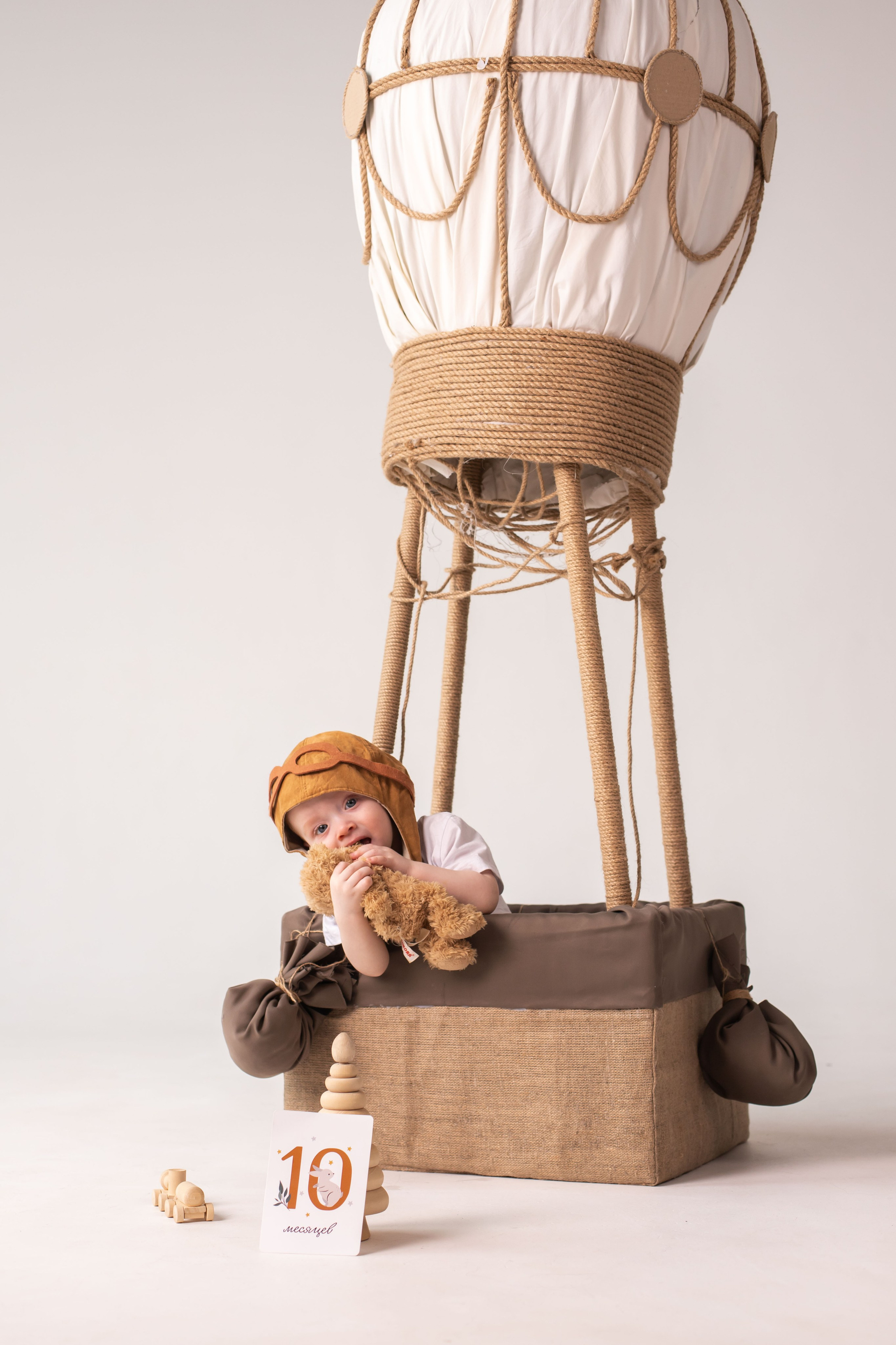 Фотосессия для детей. Свадебный и портретный фотограф Сергей. Тверь. Москва