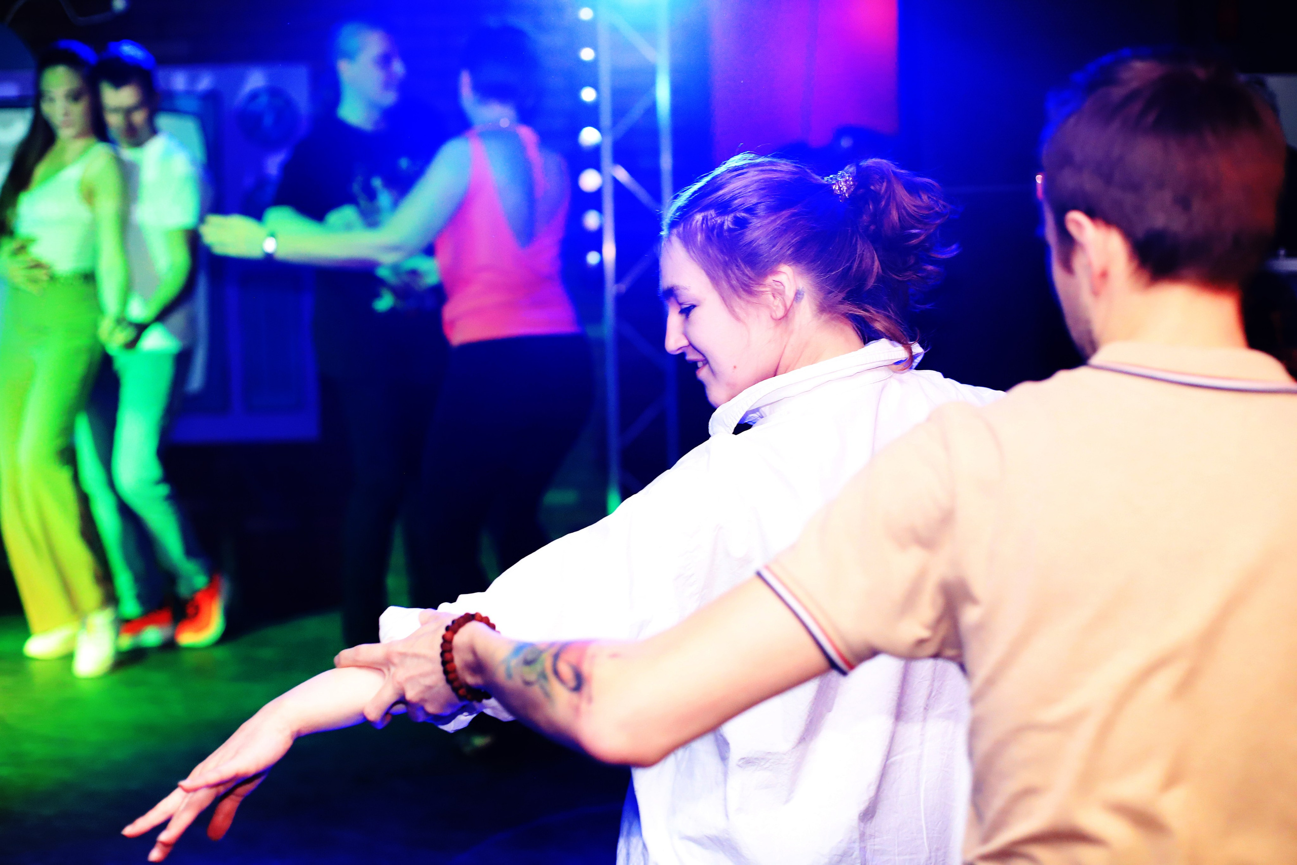 Репортажная фотосъёмка. Свадебный и портретный фотограф Сергей. Тверь. Москва