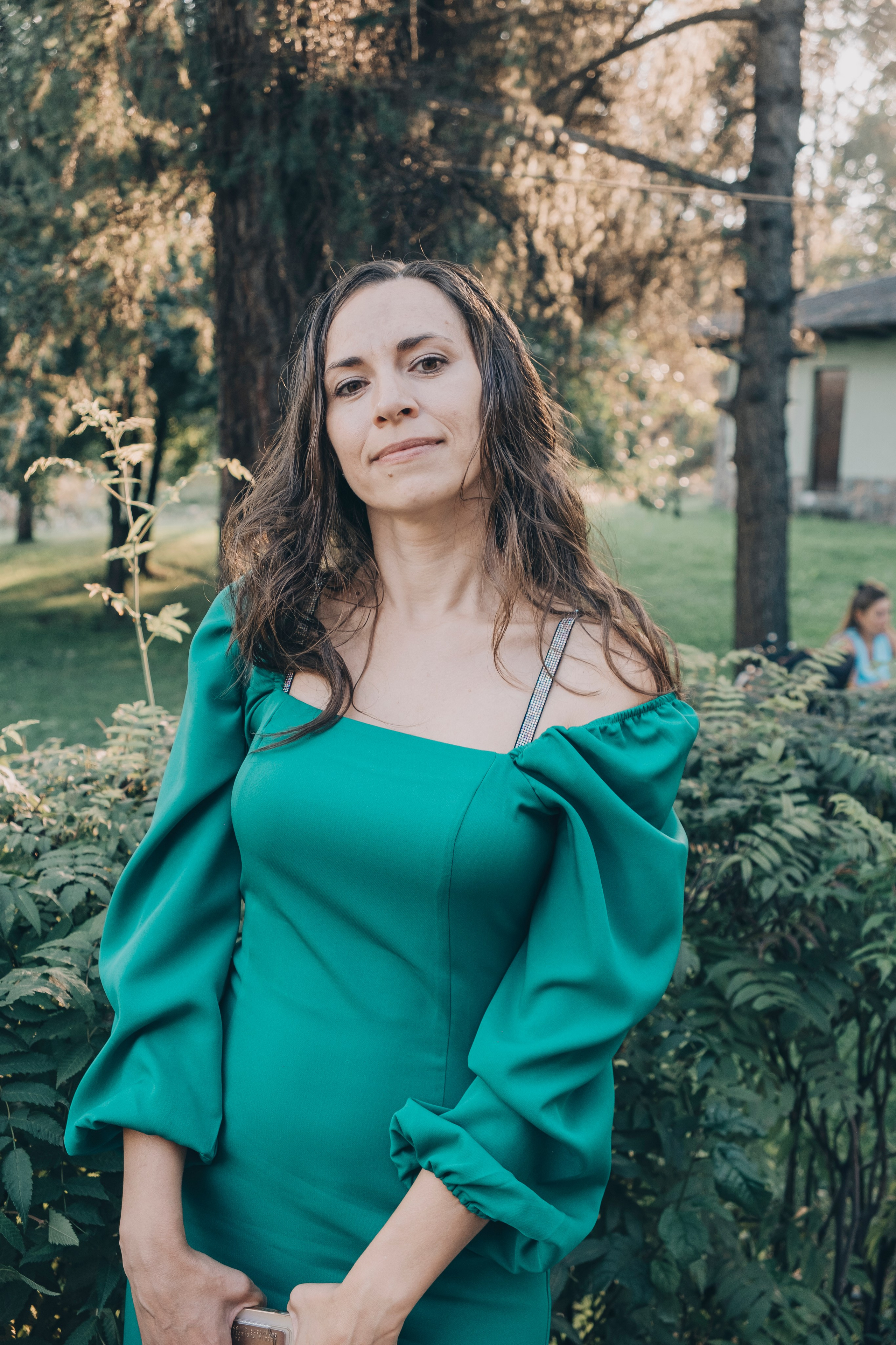 Полный свадебный день. Фотограф в Иркутске Анна Мирошникова