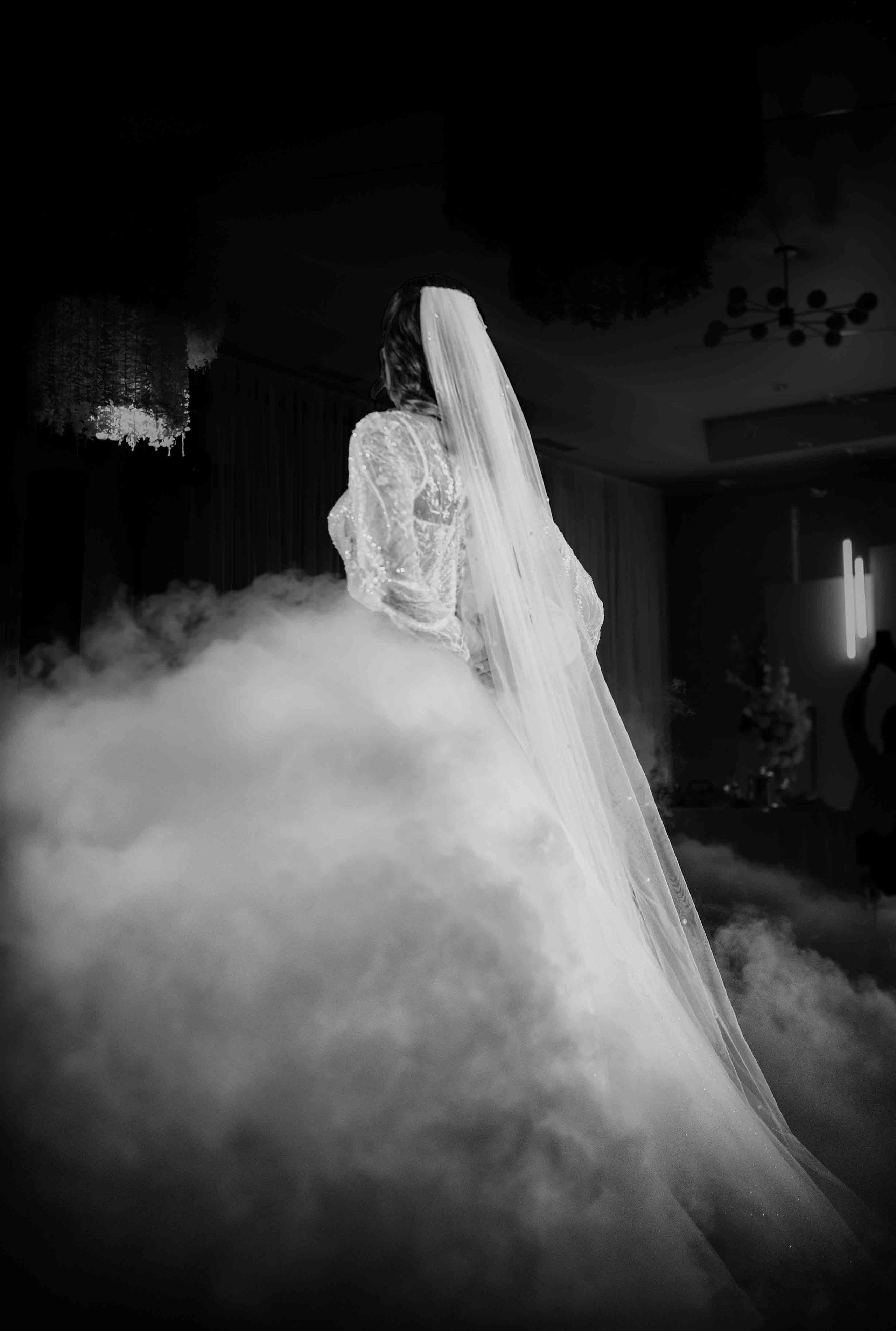 Свадьба. Портретная и свадебная фотосъемка. Москва и область