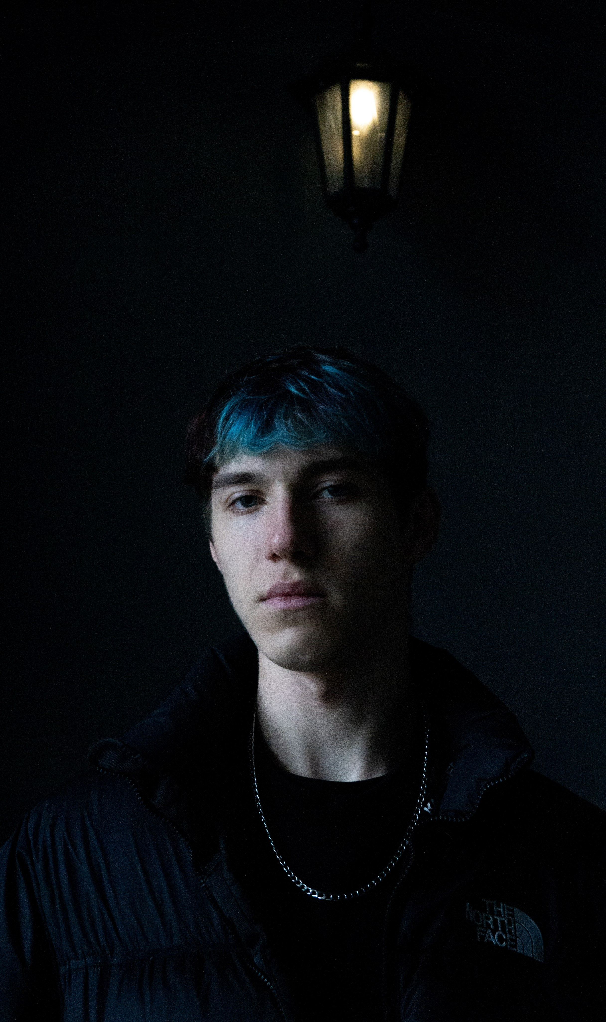 Евгений. Фотограф в Нижнем Новгороде