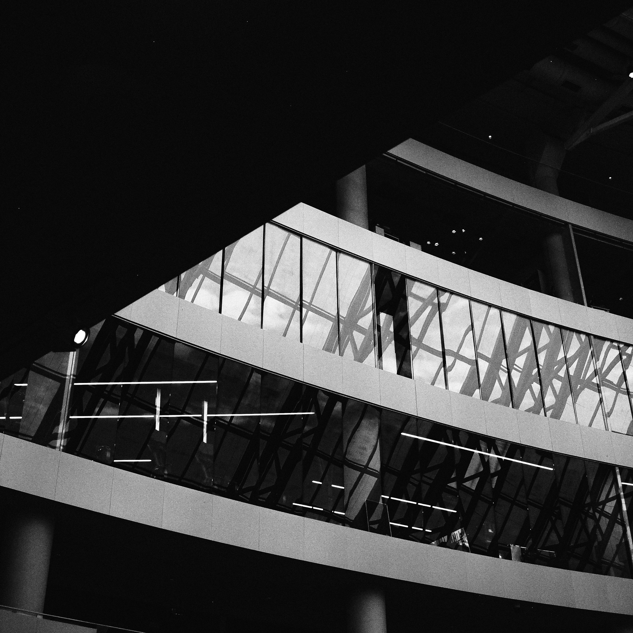 Summertime. Фотограф/дизайнер в Екатеринбурге Хитрый Дмитрий