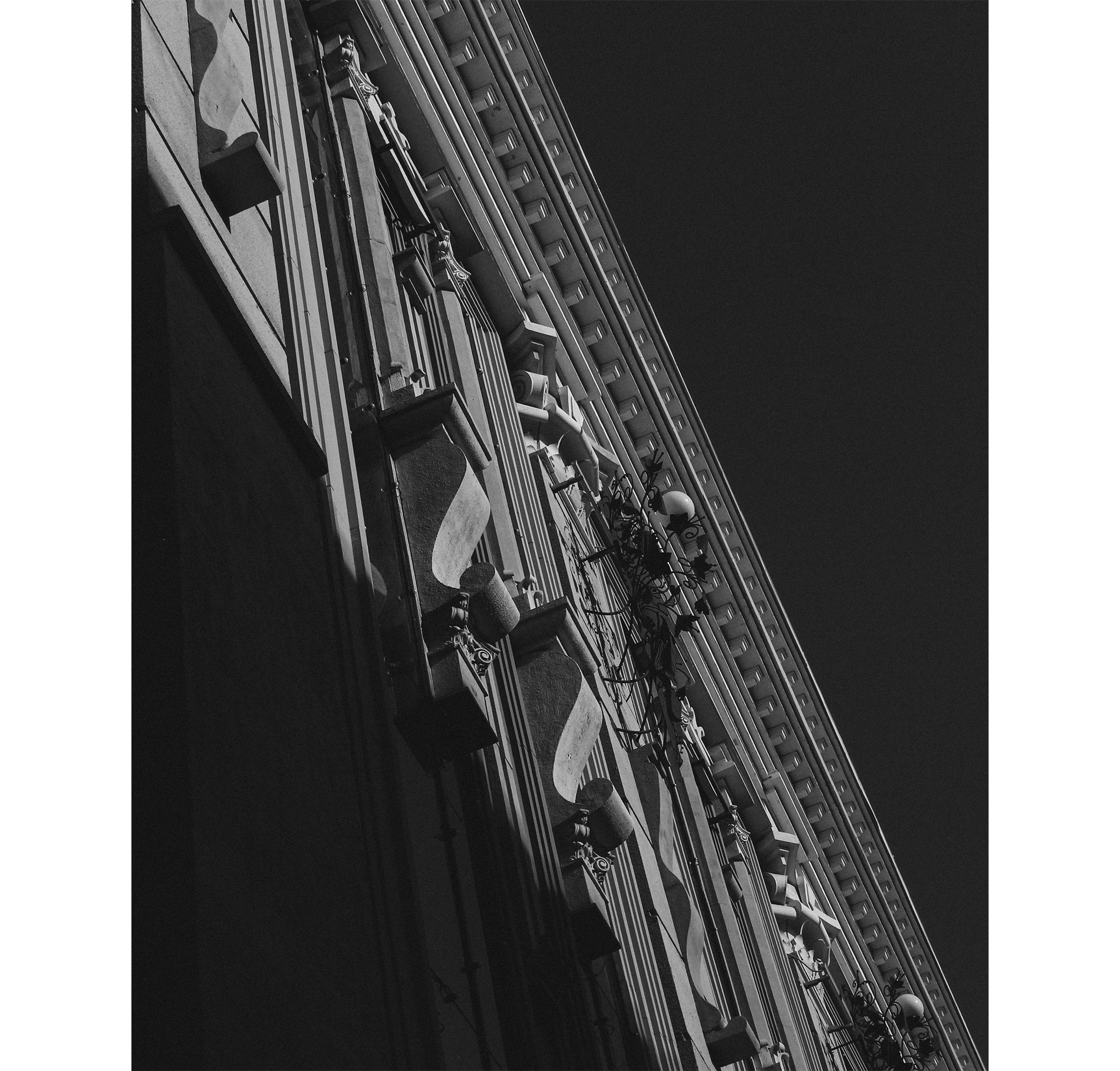 Ekb2.0. Фотограф/дизайнер в Екатеринбурге Хитрый Дмитрий