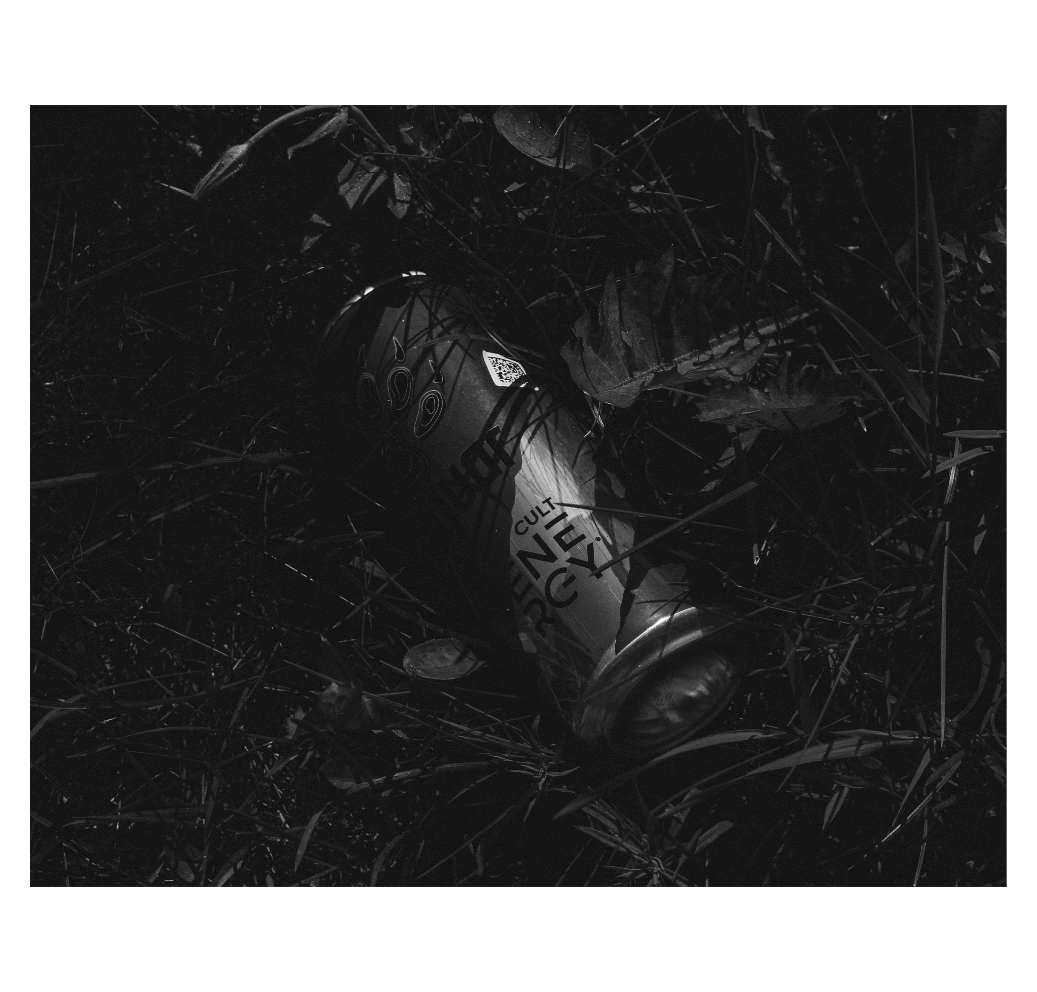 Ekb2.0. Фотограф/дизайнер в Екатеринбурге Хитрый Дмитрий