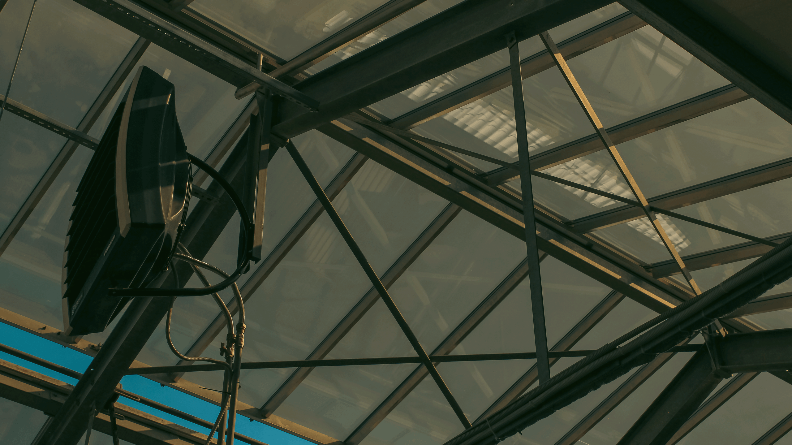 TMN ivapark '24. Фотограф/дизайнер в Екатеринбурге Хитрый Дмитрий