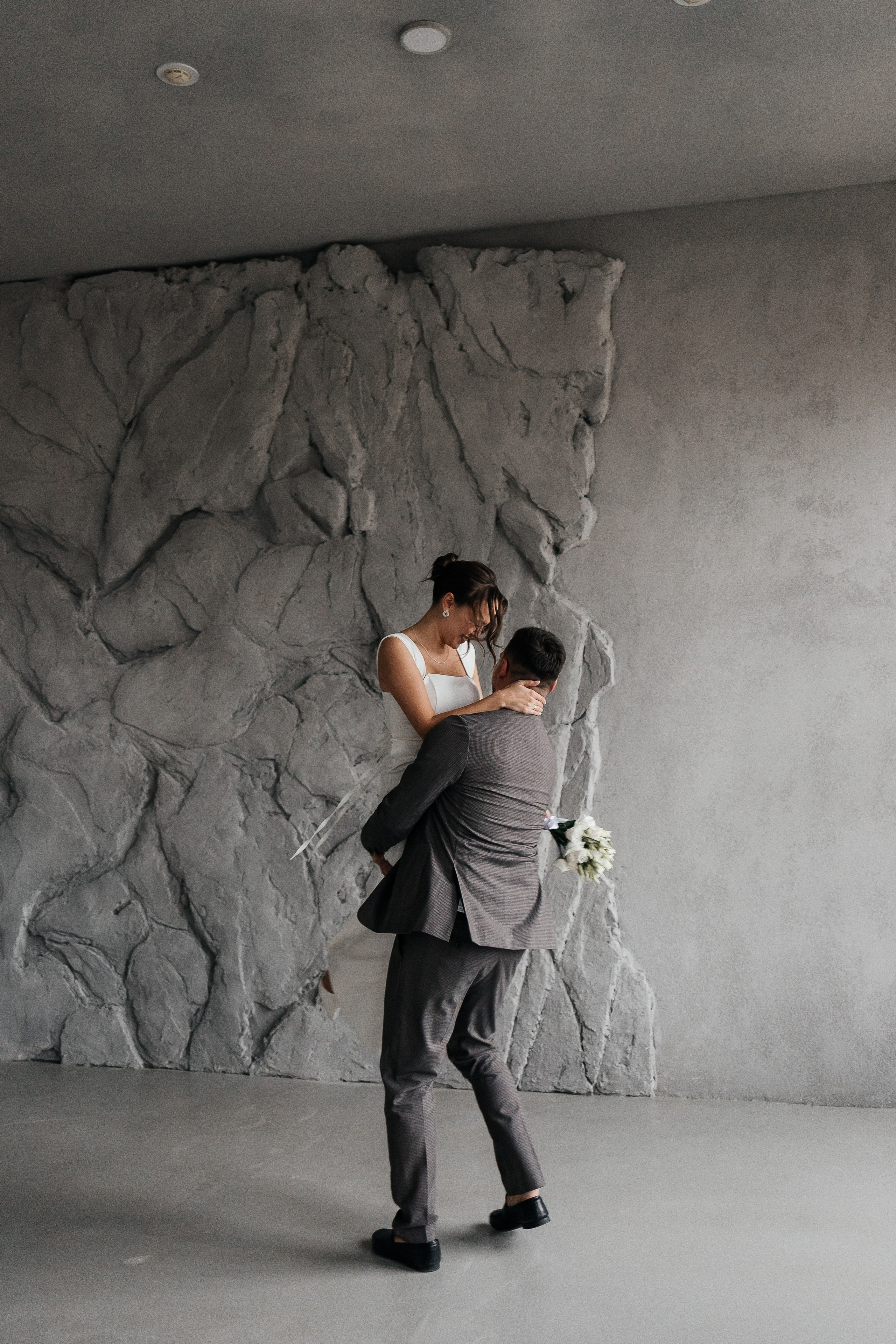 Рамиль и Регина/ 2024. Свадебный и семейный фотограф в Екатеринбурге