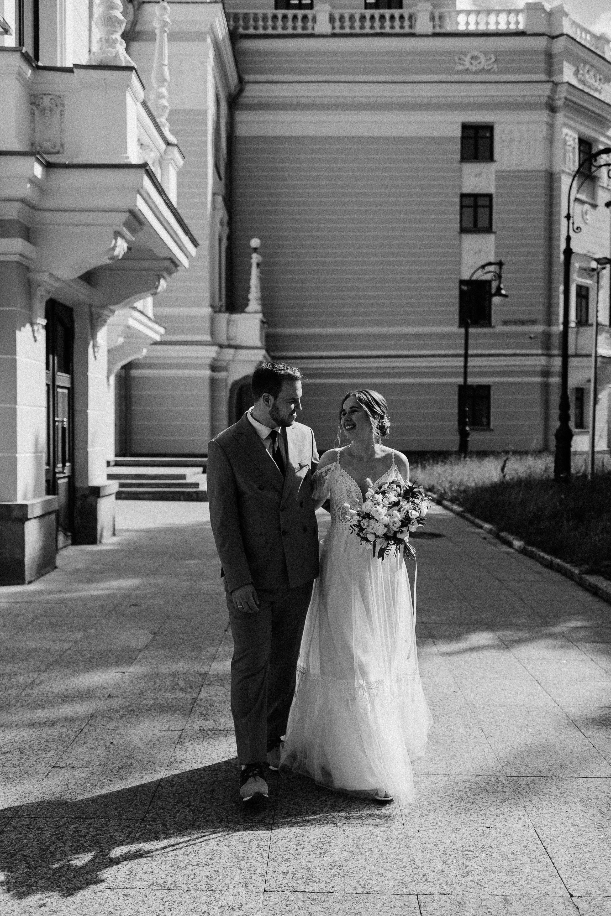 Сергей и Анастасия/2024. Свадебный и семейный фотограф в Екатеринбурге