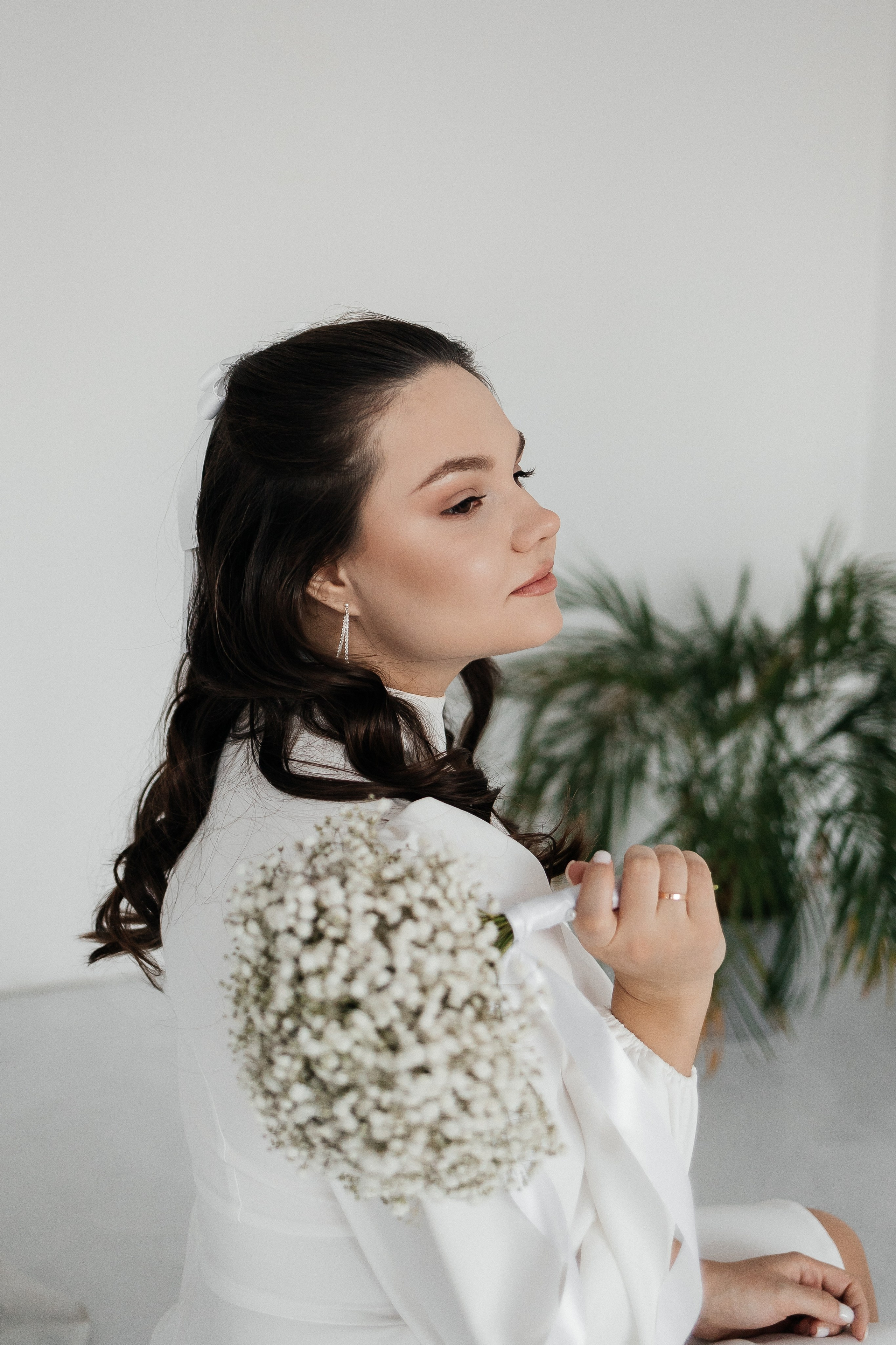 Захар и Елизавета/2024. Свадебный и семейный фотограф в Екатеринбурге