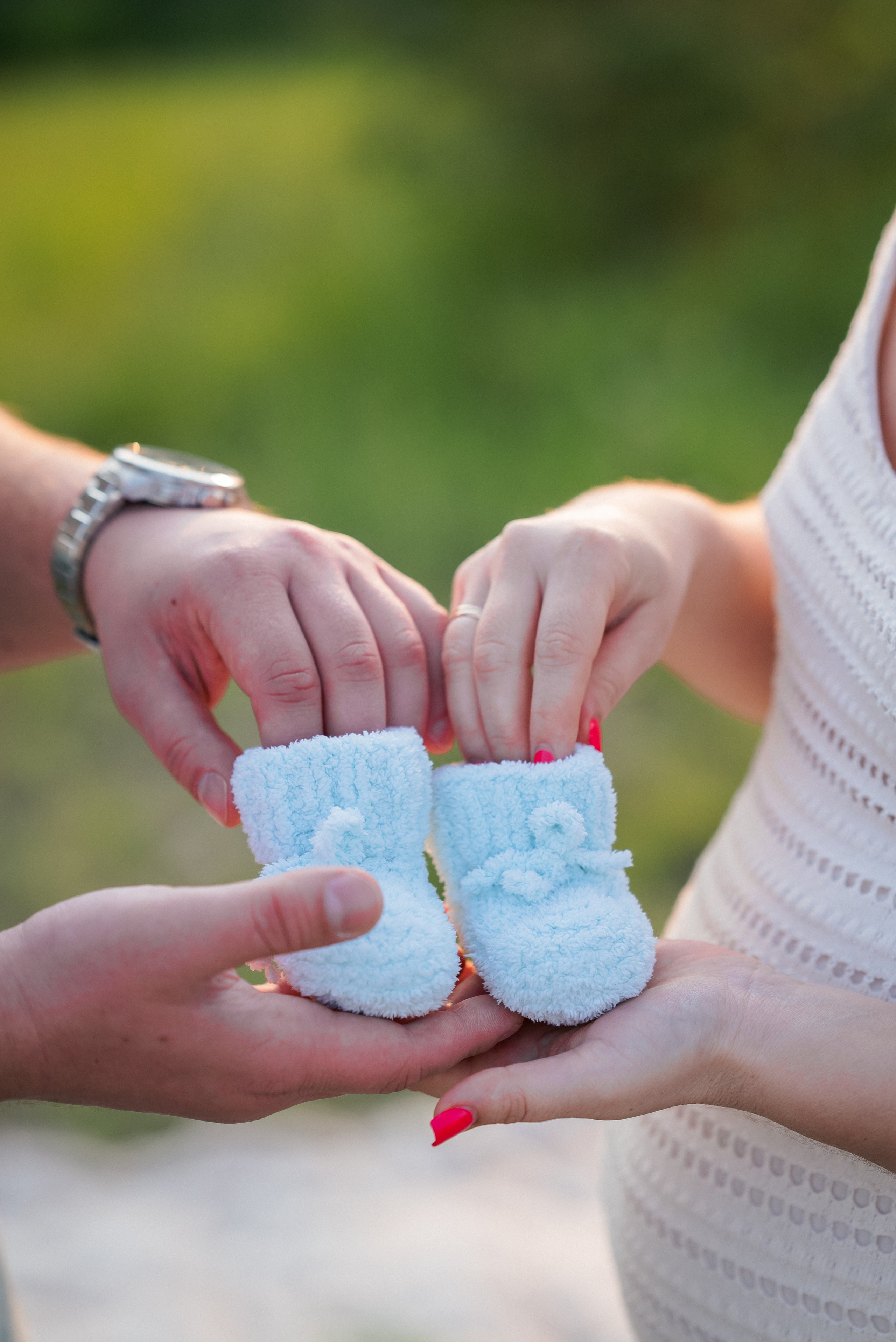 Дмитрий & Александра. Семейный и детский фотограф в Екатеринбурге Валерия Нагибина