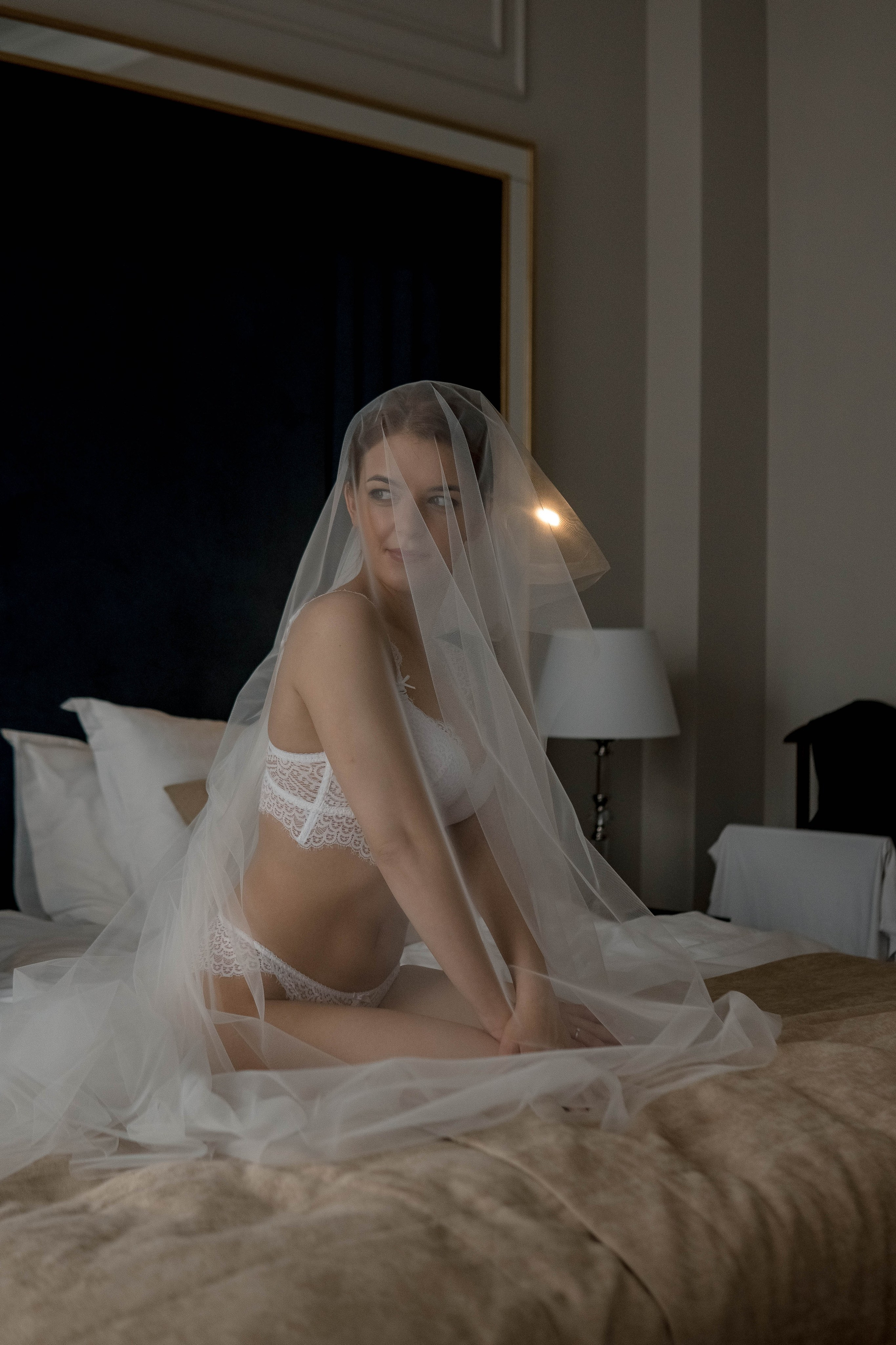 Свадьба. Студийный и свадебный фотограф Смоленск