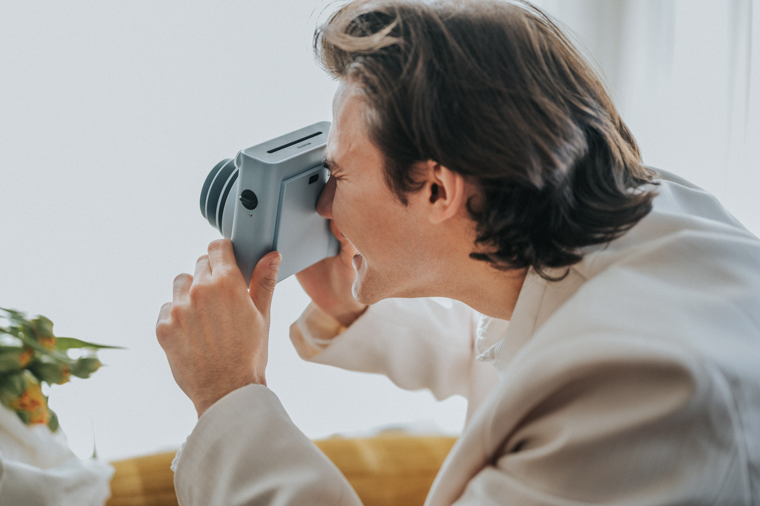 Сладкая парочка. Свадебный фотограф в Белгороде, Воронеже, Алексеевке, Старом Осколе, Губкине, Россоши