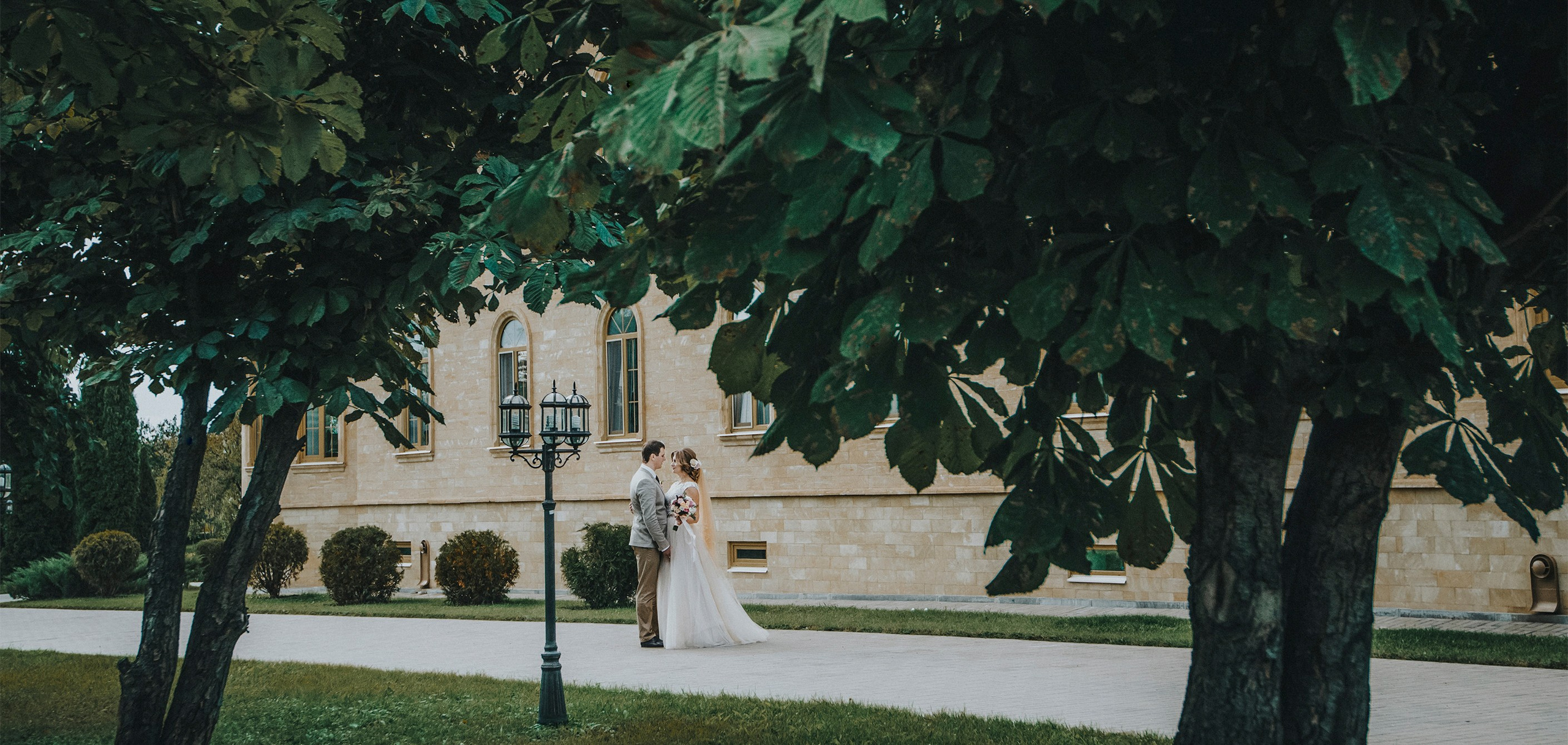 Свадебный фотограф в Белгороде, Воронеже, Алексеевке, Старом Осколе, Губкине, Россоши