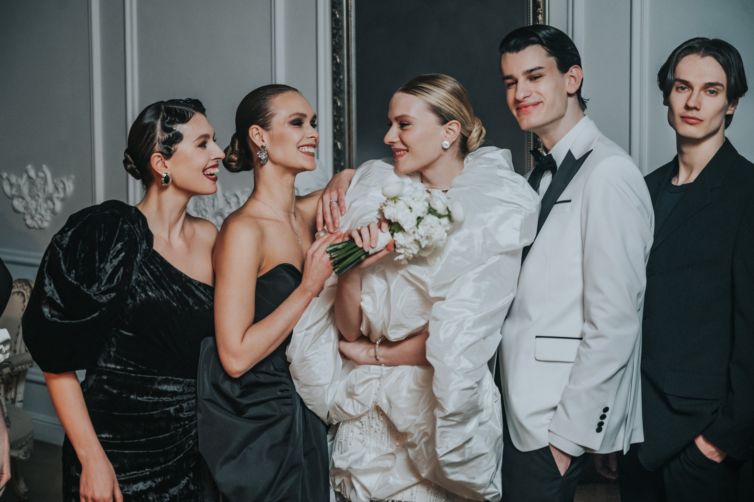 Зефирная Свадьба. Свадебный фотограф в Белгороде, Воронеже, Алексеевке, Старом Осколе, Губкине, Россоши