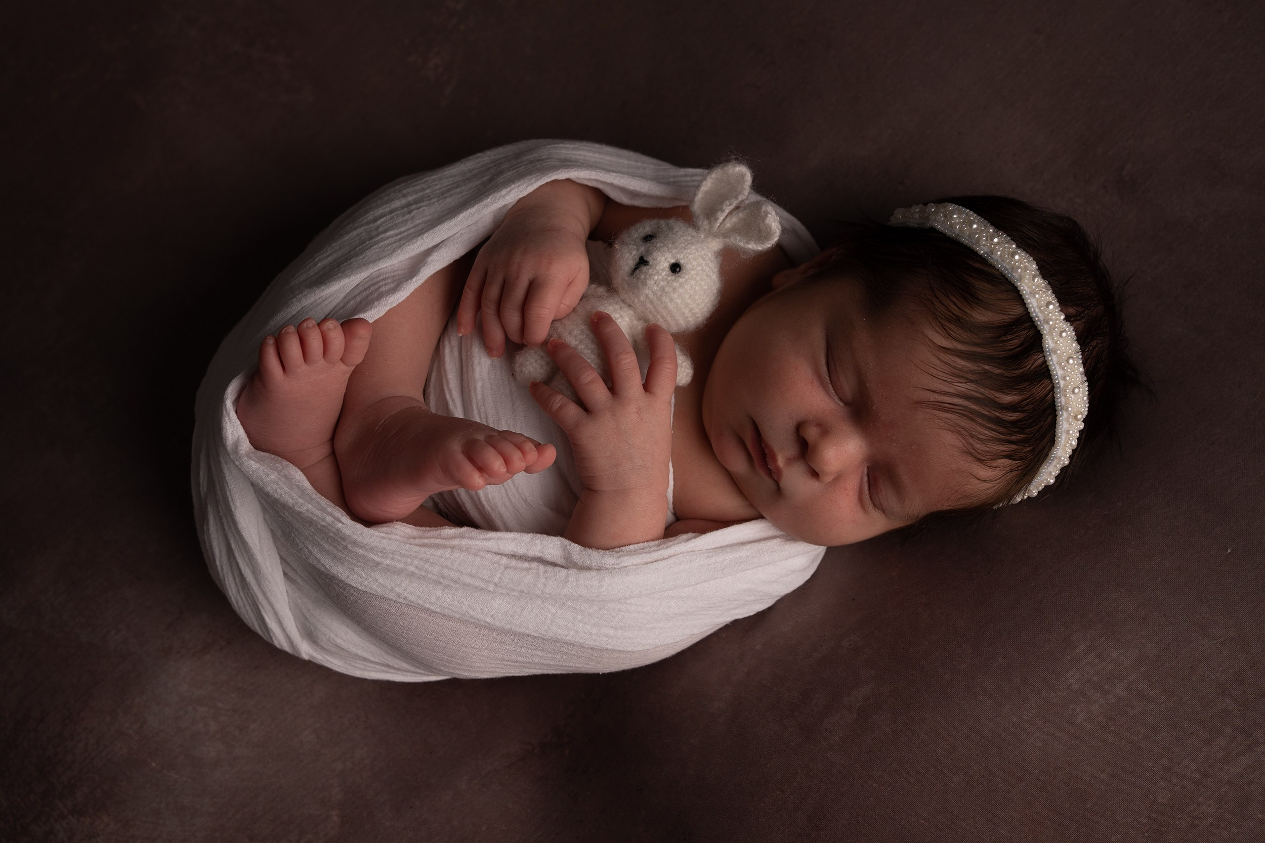 Ретушь. Семейный и детский фотограф в Москве Ольга Мэй