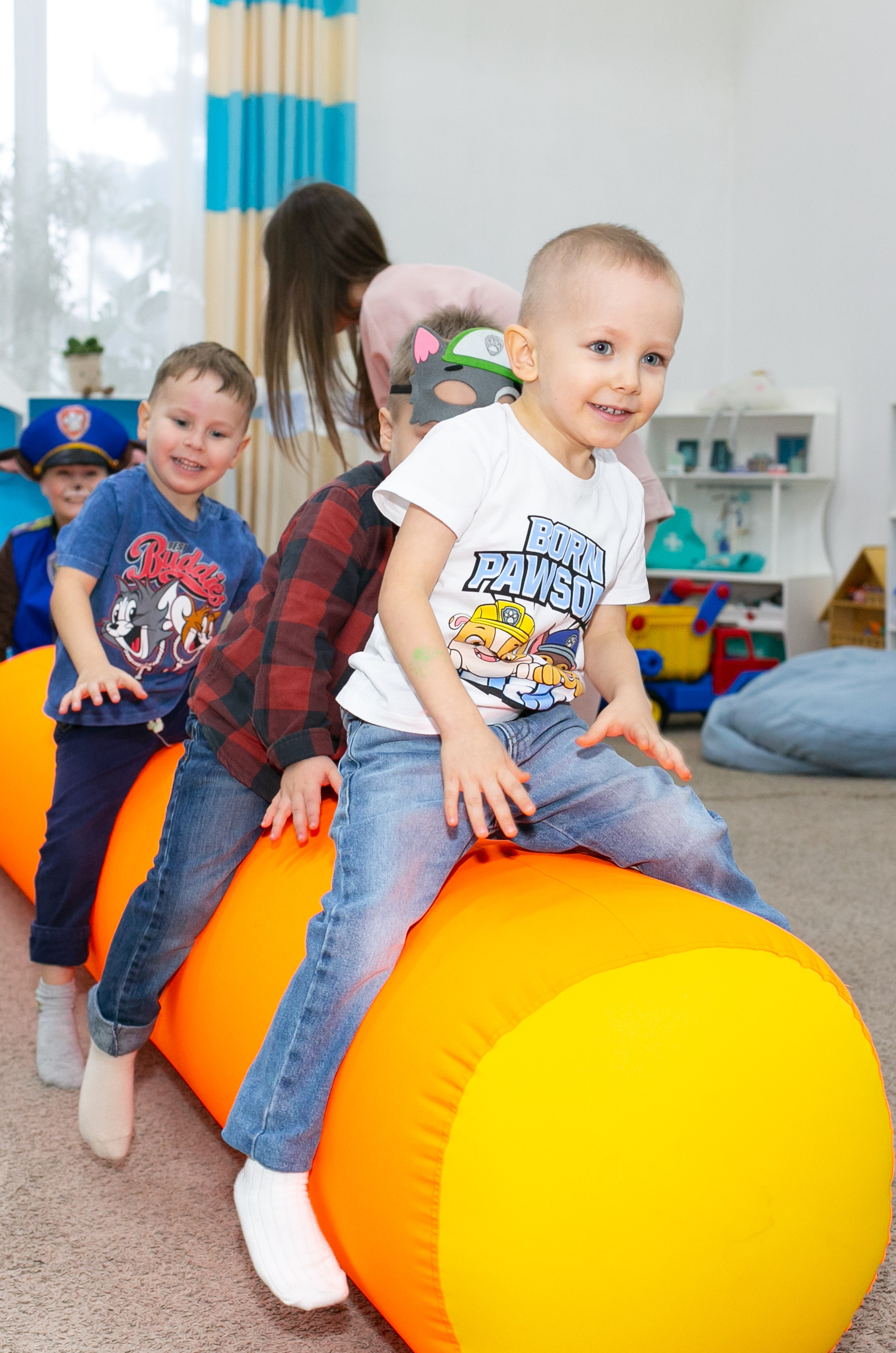 С Днем рождения Матюша!. Фотограф новорожденных и семейный фотограф НСО г. Бердск Марина Львова