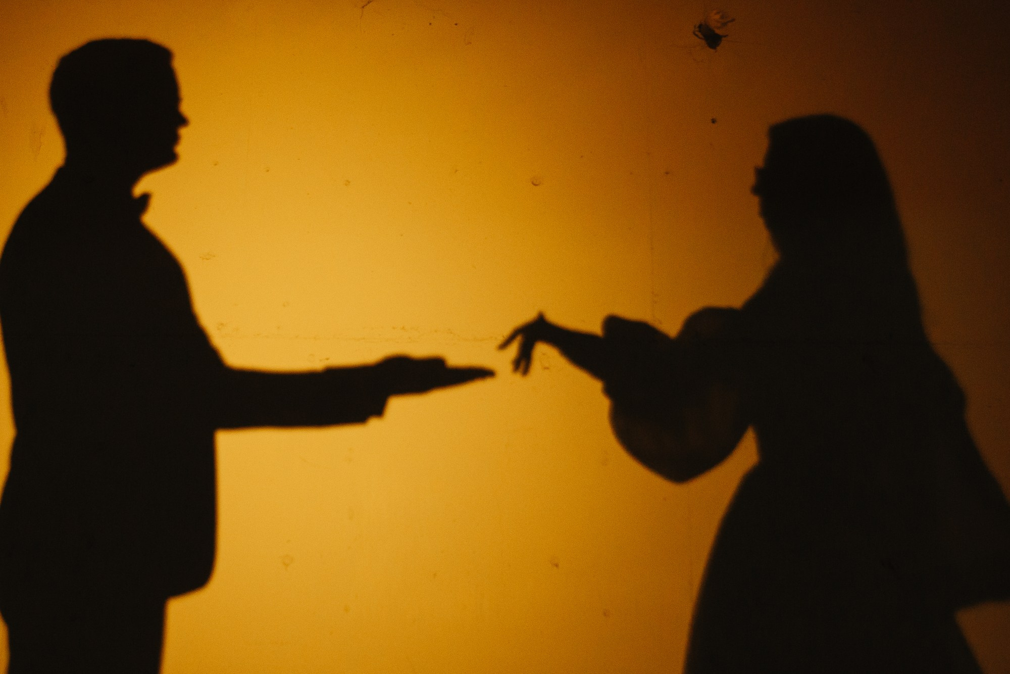 ДМИТРИЙ И АЛИНА. Свадебный фотограф в Ставрополе Сергей Шляхов