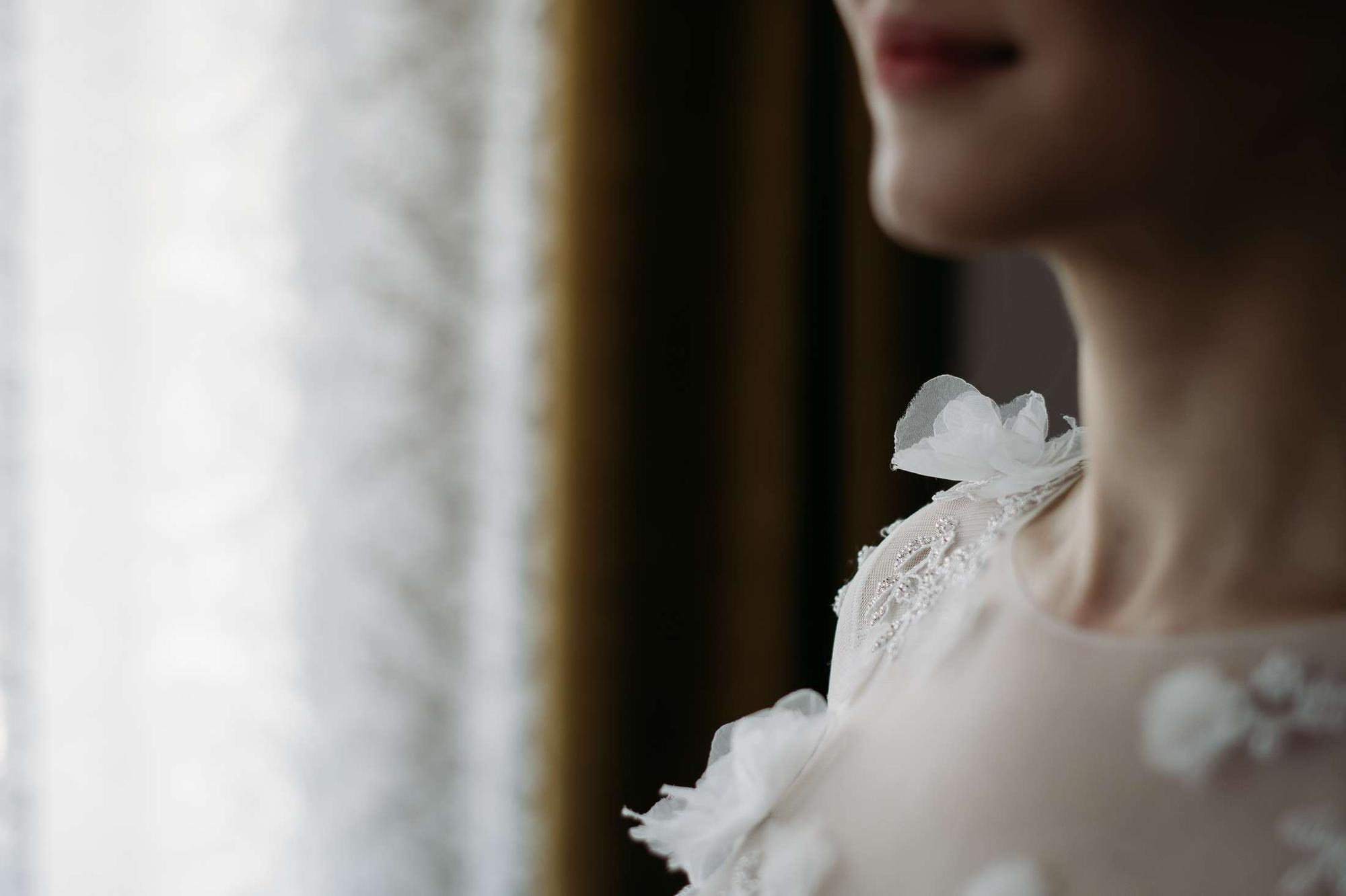 ЛОВИ МОМЕНТ. Свадебный фотограф в Ставрополе Сергей Шляхов