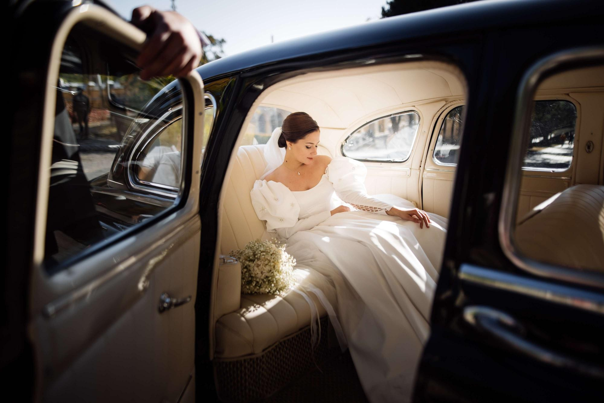 ВЛАДИМИР И СОФЬЯ. Свадебный фотограф в Ставрополе Сергей Шляхов