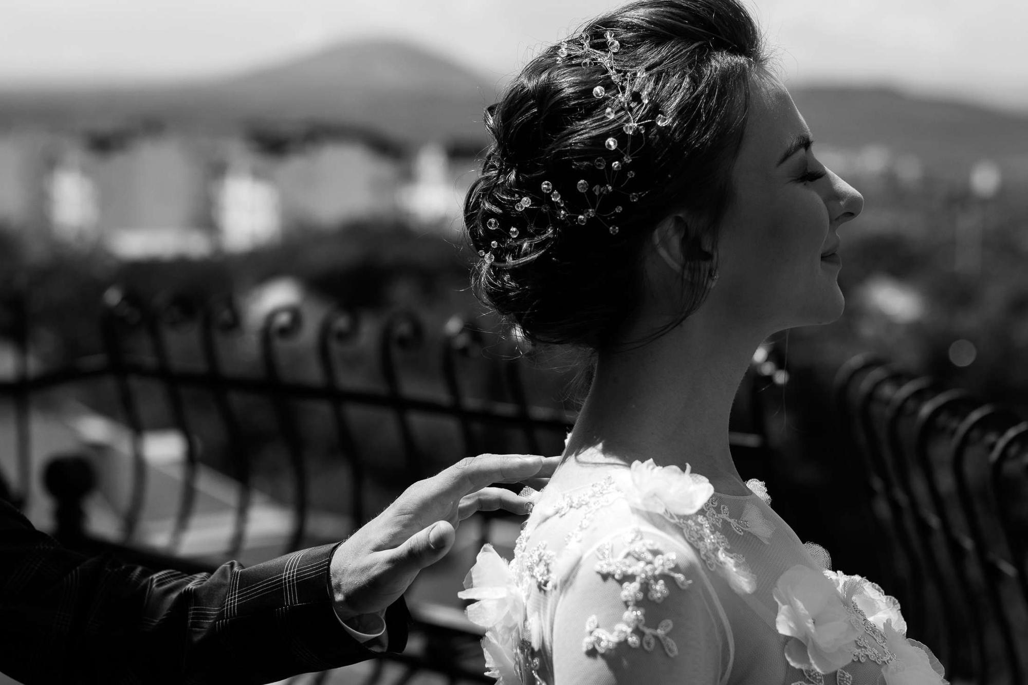 ЛОВИ МОМЕНТ. Свадебный фотограф в Ставрополе Сергей Шляхов